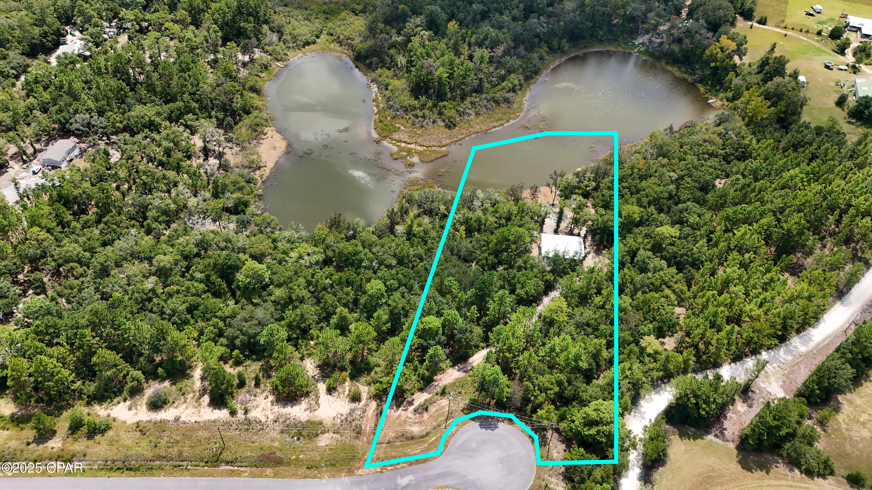 Image 3 For Lot 22 Crooked Lane