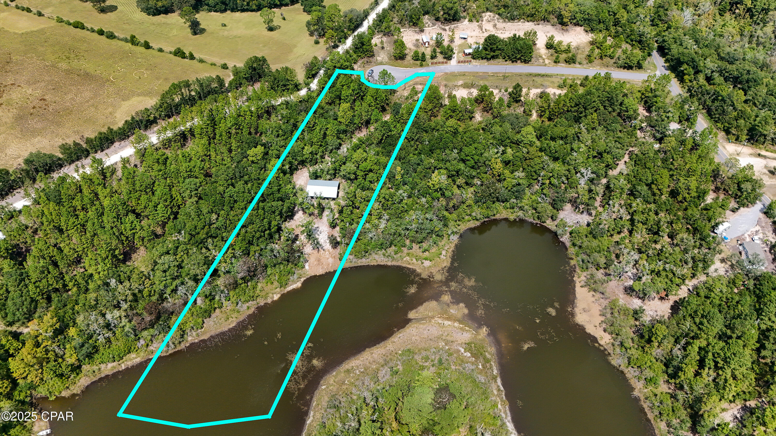 Image 4 For Lot 22 Crooked Lane