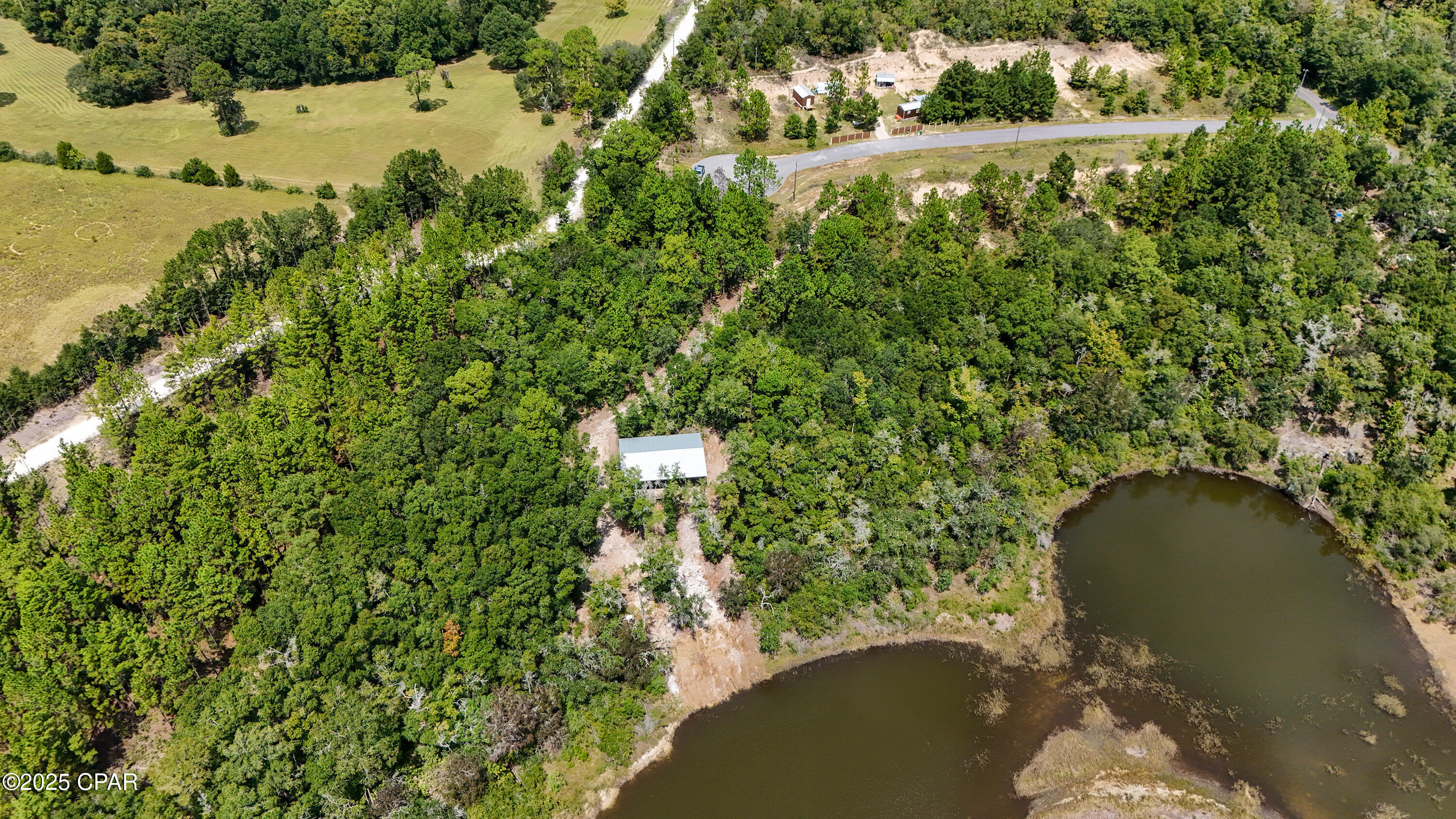 Image 5 For Lot 22 Crooked Lane