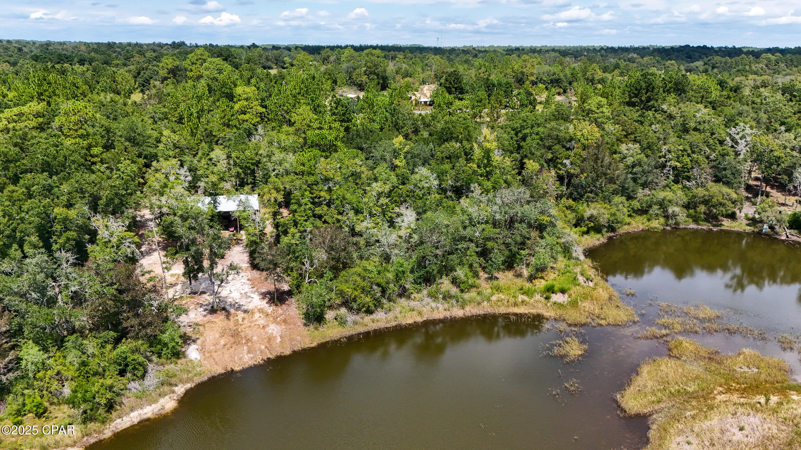 Image 9 For Tbd Stephen Court