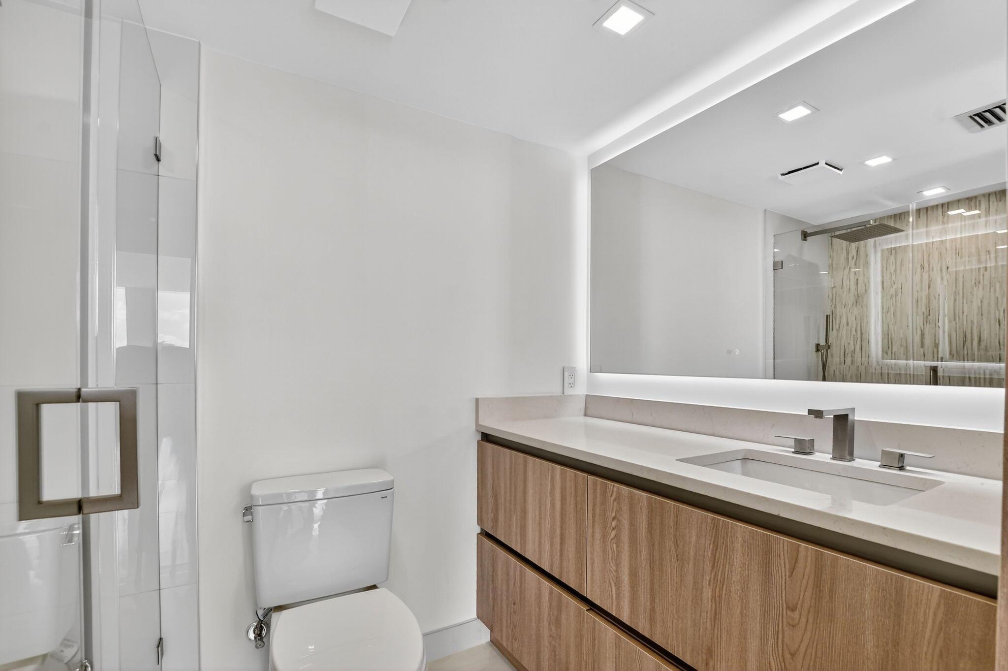 Homes for sale in Boca Raton, FL | 1743 Bridgewood Dr, Boca Raton, FL 33434 | MLS# R11124342