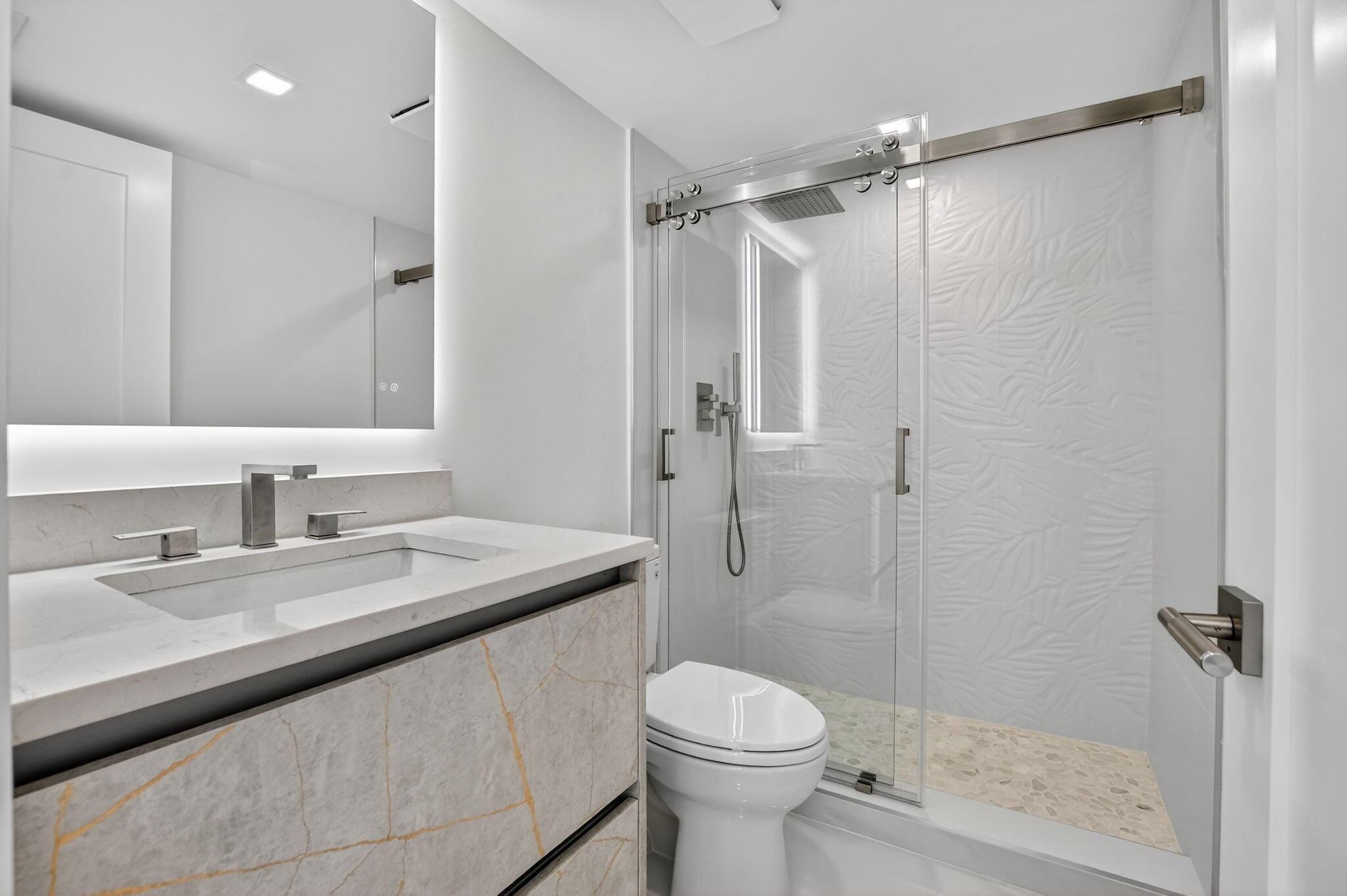 Homes for sale in Boca Raton, FL | 1743 Bridgewood Dr, Boca Raton, FL 33434 | MLS# R11124342