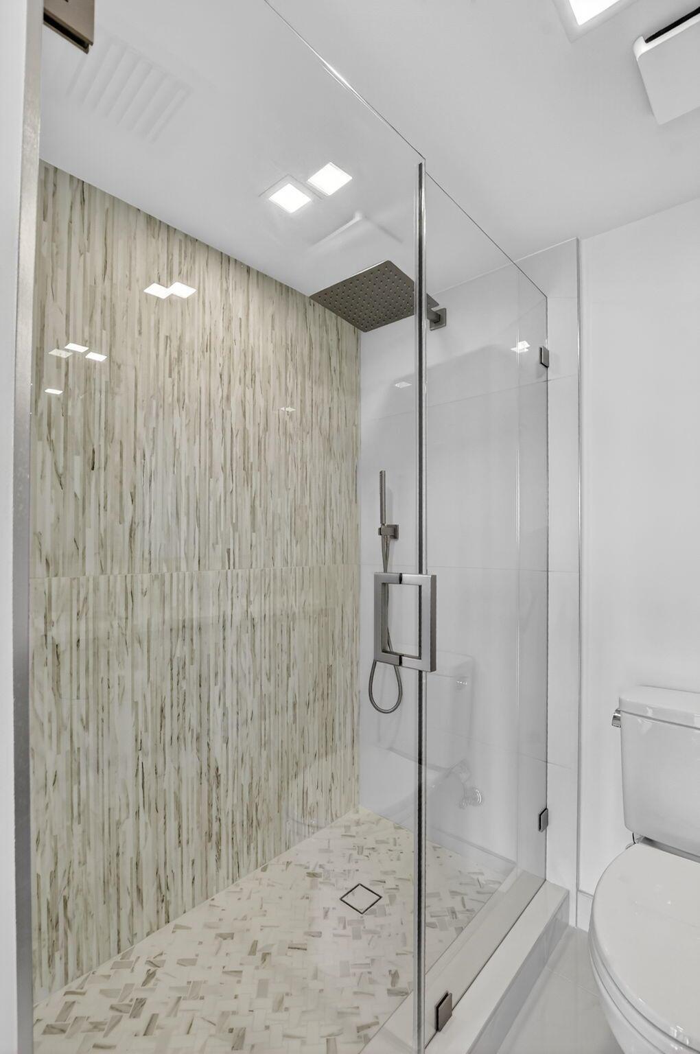 Homes for sale in Boca Raton, FL | 1743 Bridgewood Dr, Boca Raton, FL 33434 | MLS# R11124342