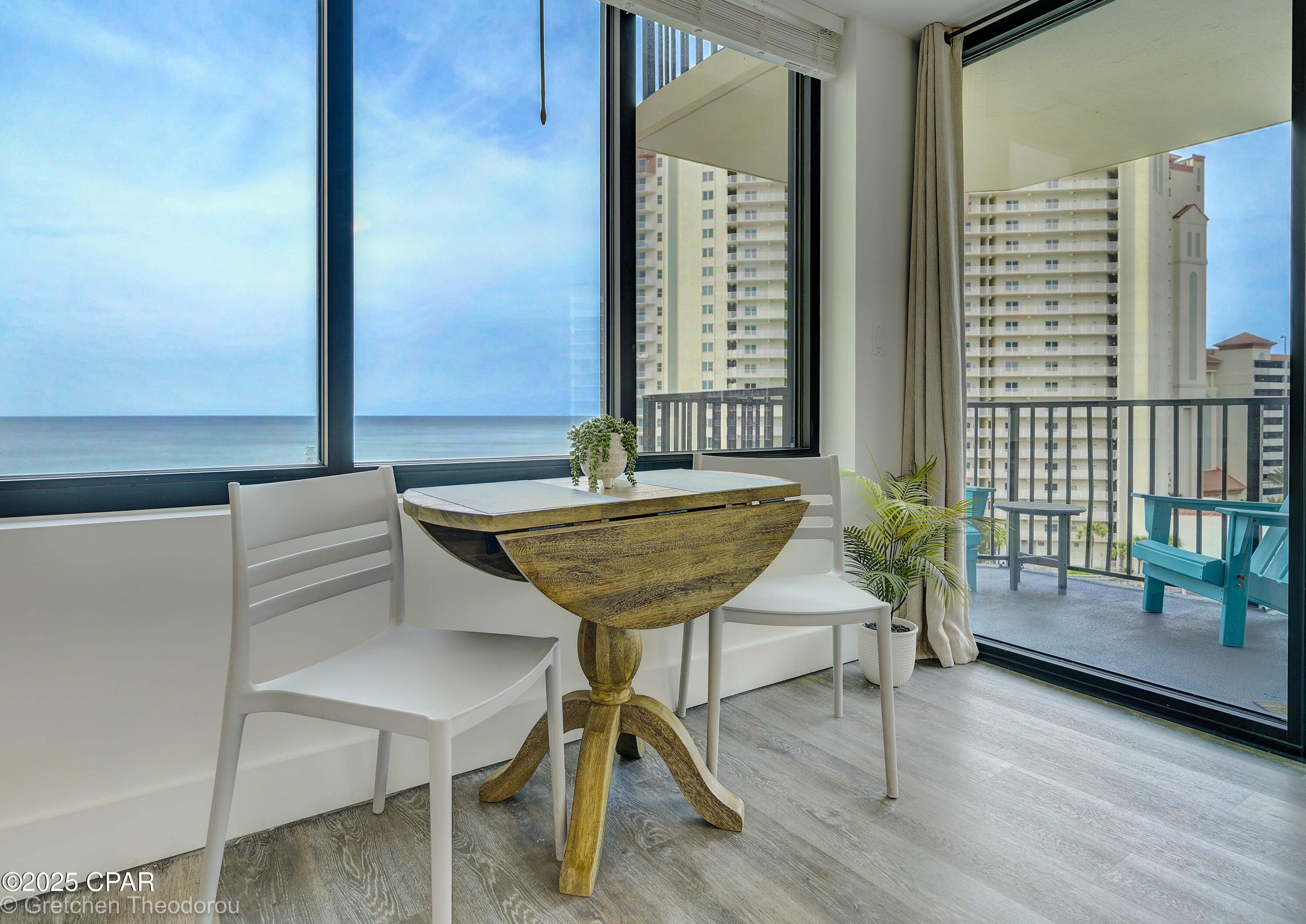 Image 10 For 9850 Thomas Drive 912w