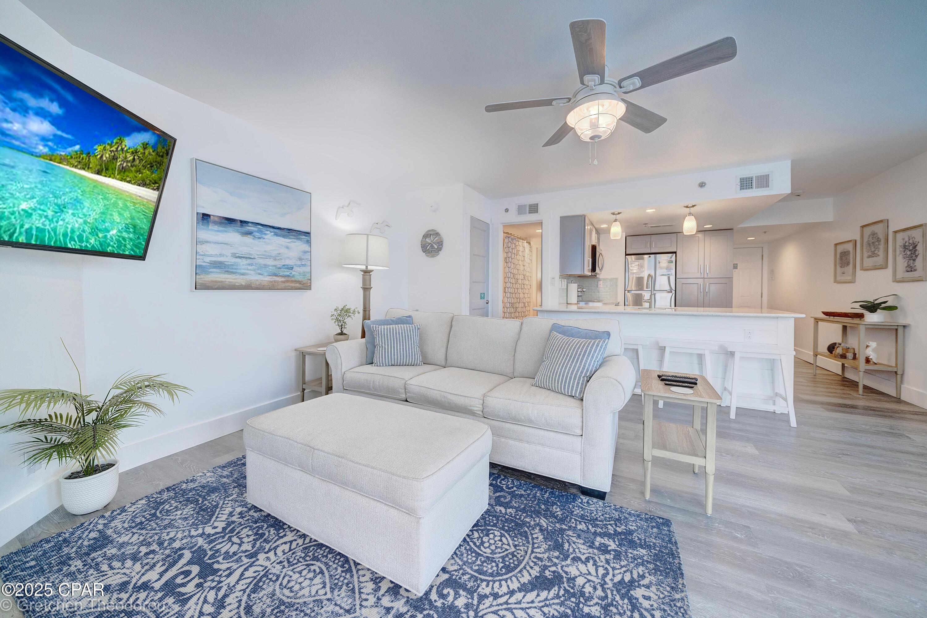 Image 11 For 9850 Thomas Drive 912w