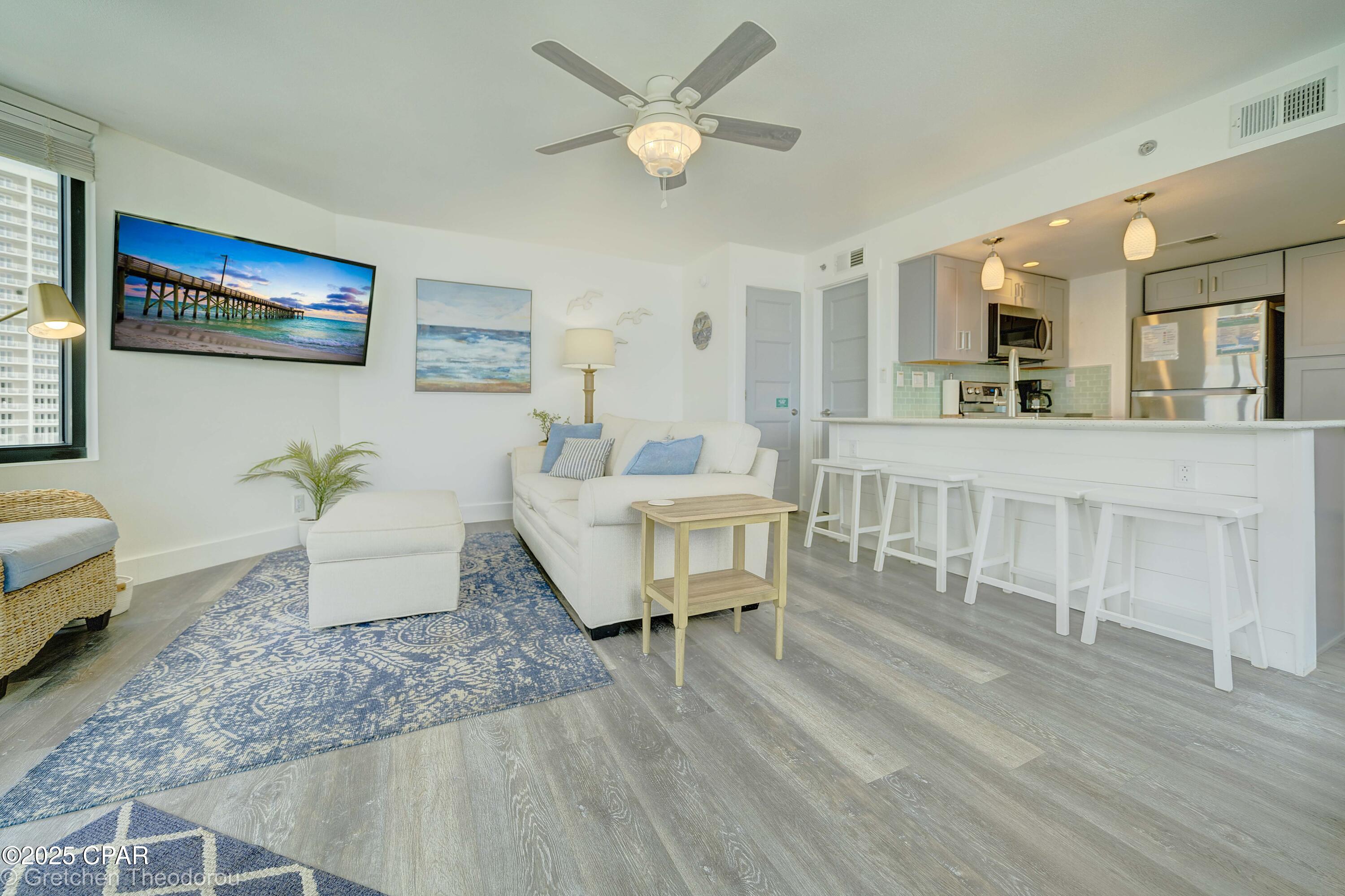 Image 12 For 9850 Thomas Drive 912w