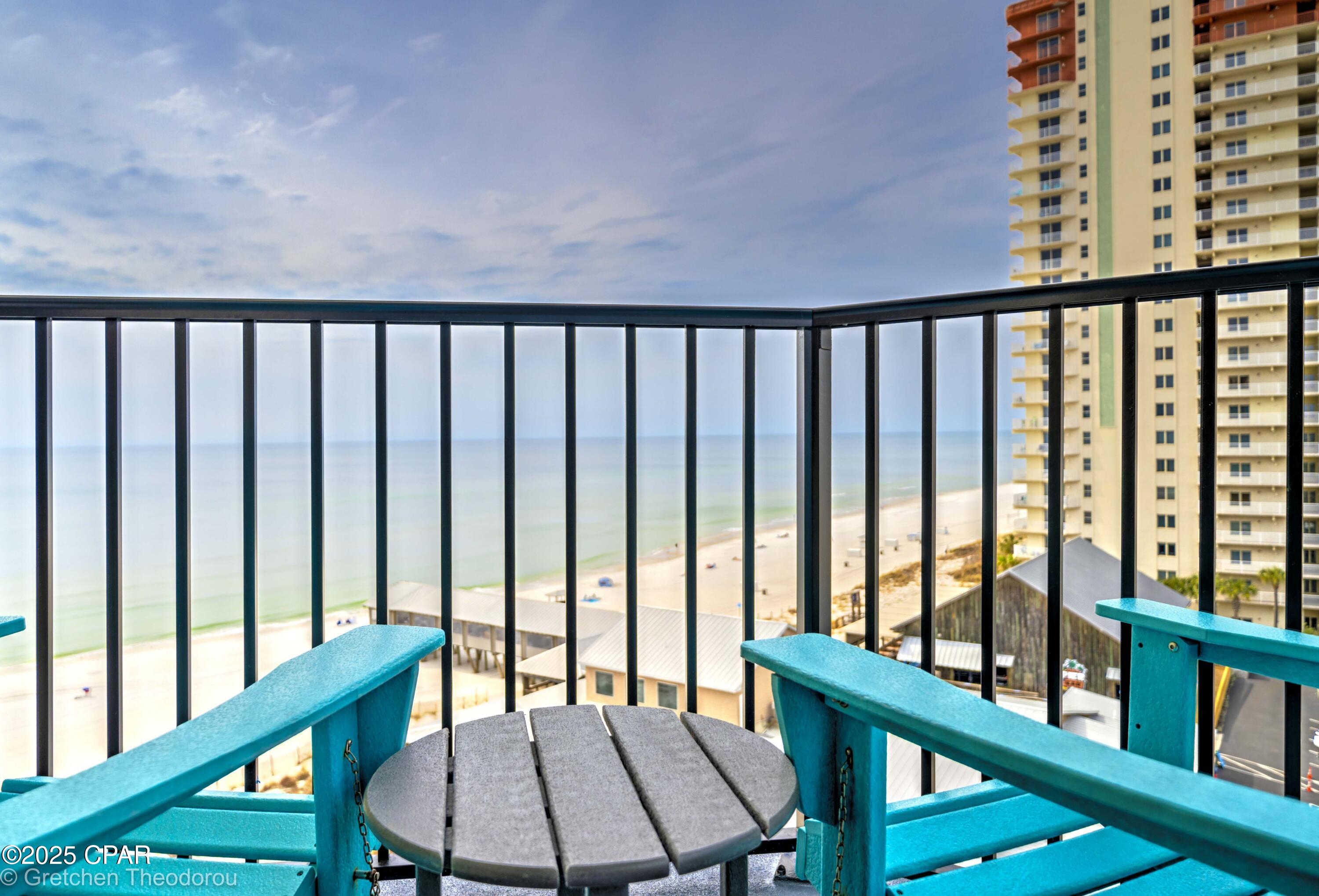 Image 13 For 9850 Thomas Drive 912w