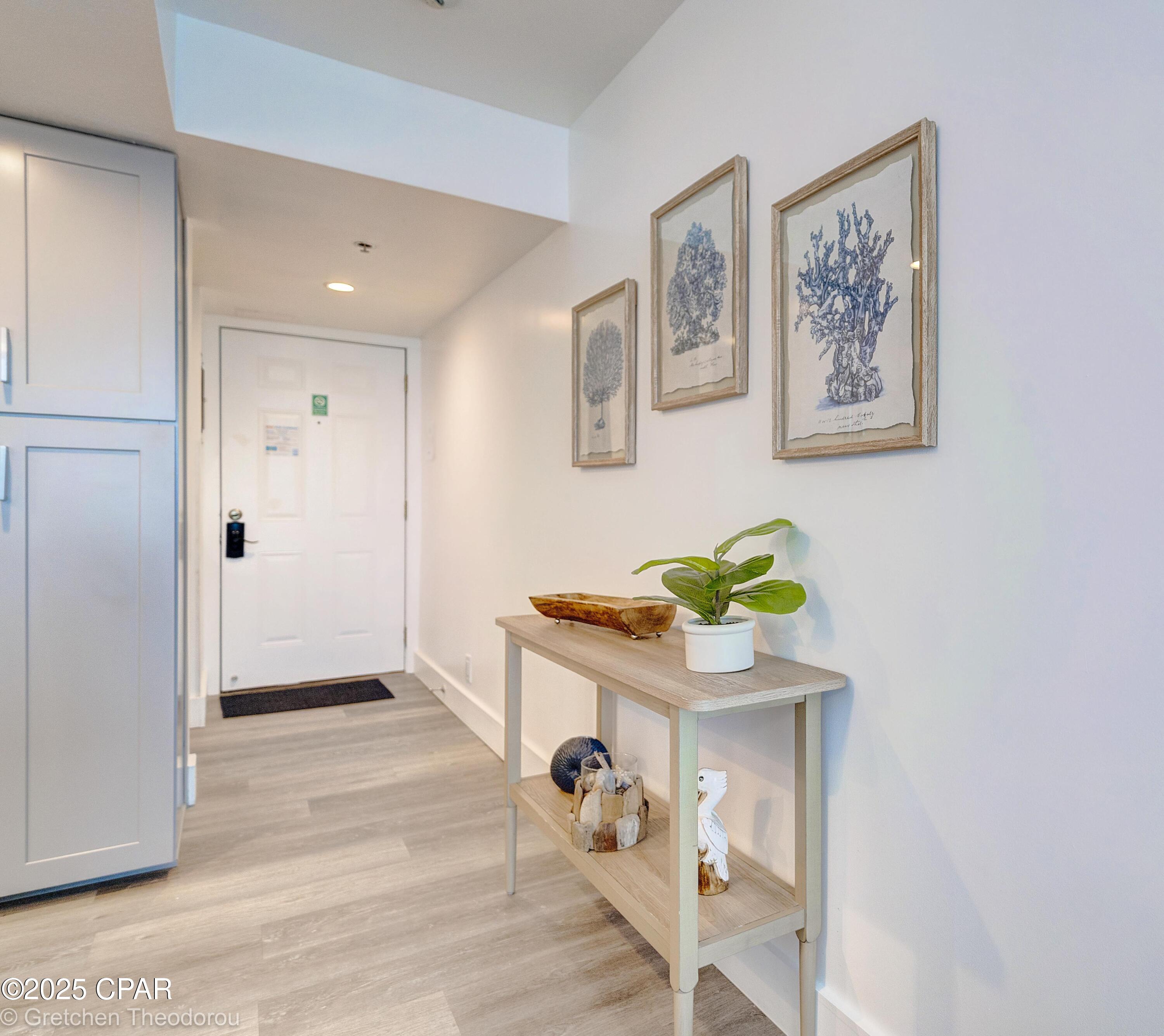 Image 21 For 9850 Thomas Drive 912w