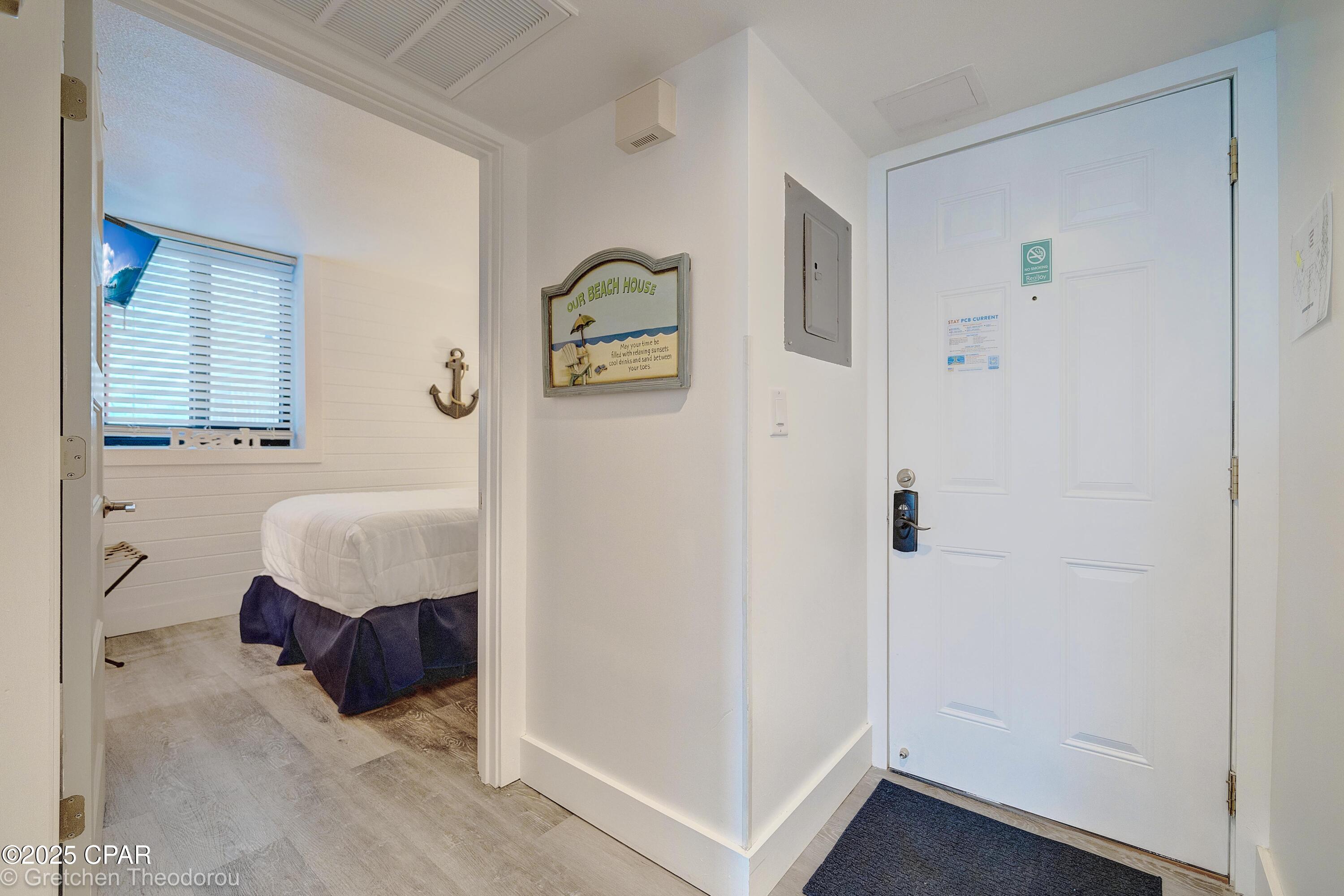 Image 22 For 9850 Thomas Drive 912w