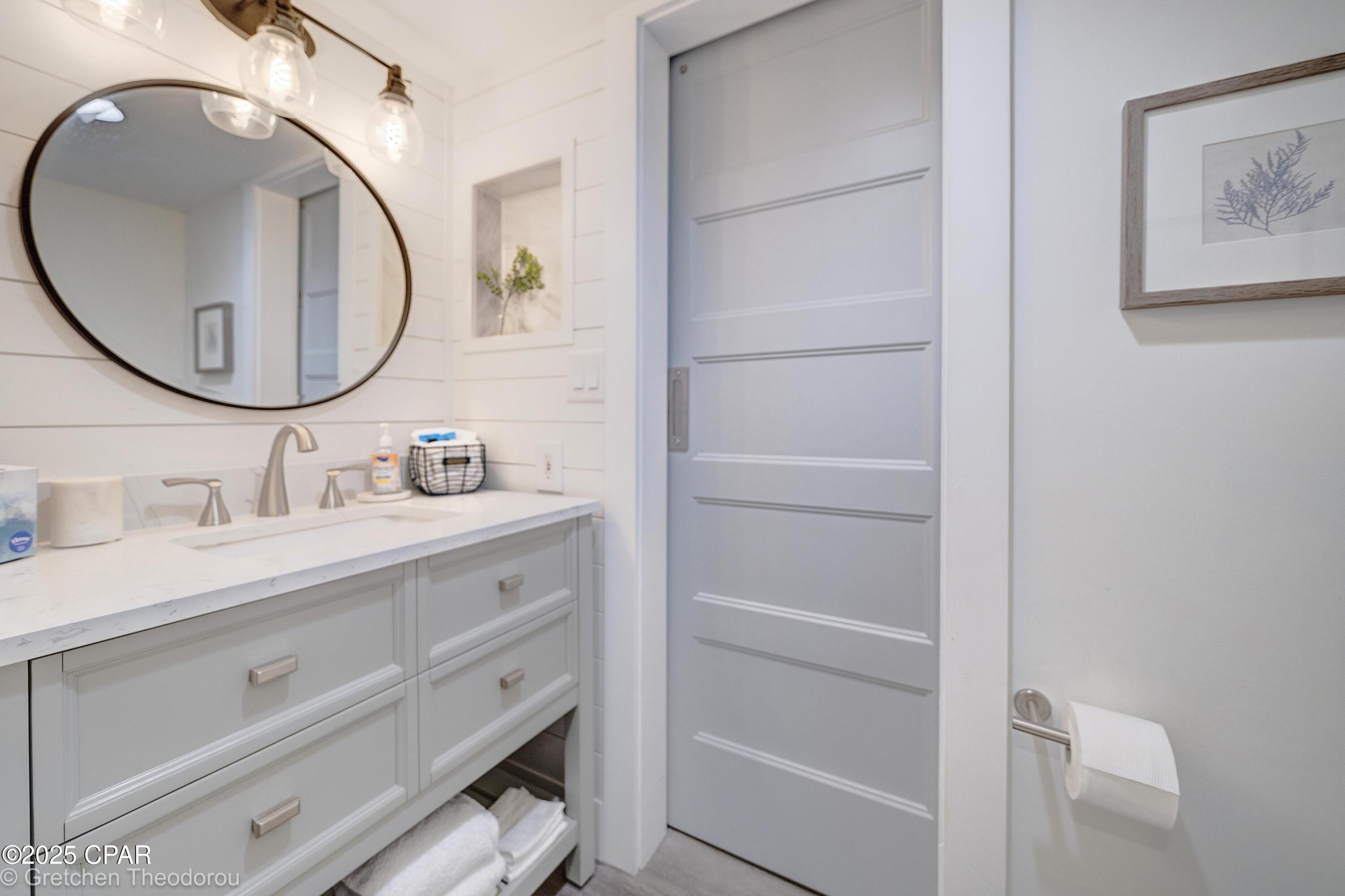 Image 28 For 9850 Thomas Drive 912w