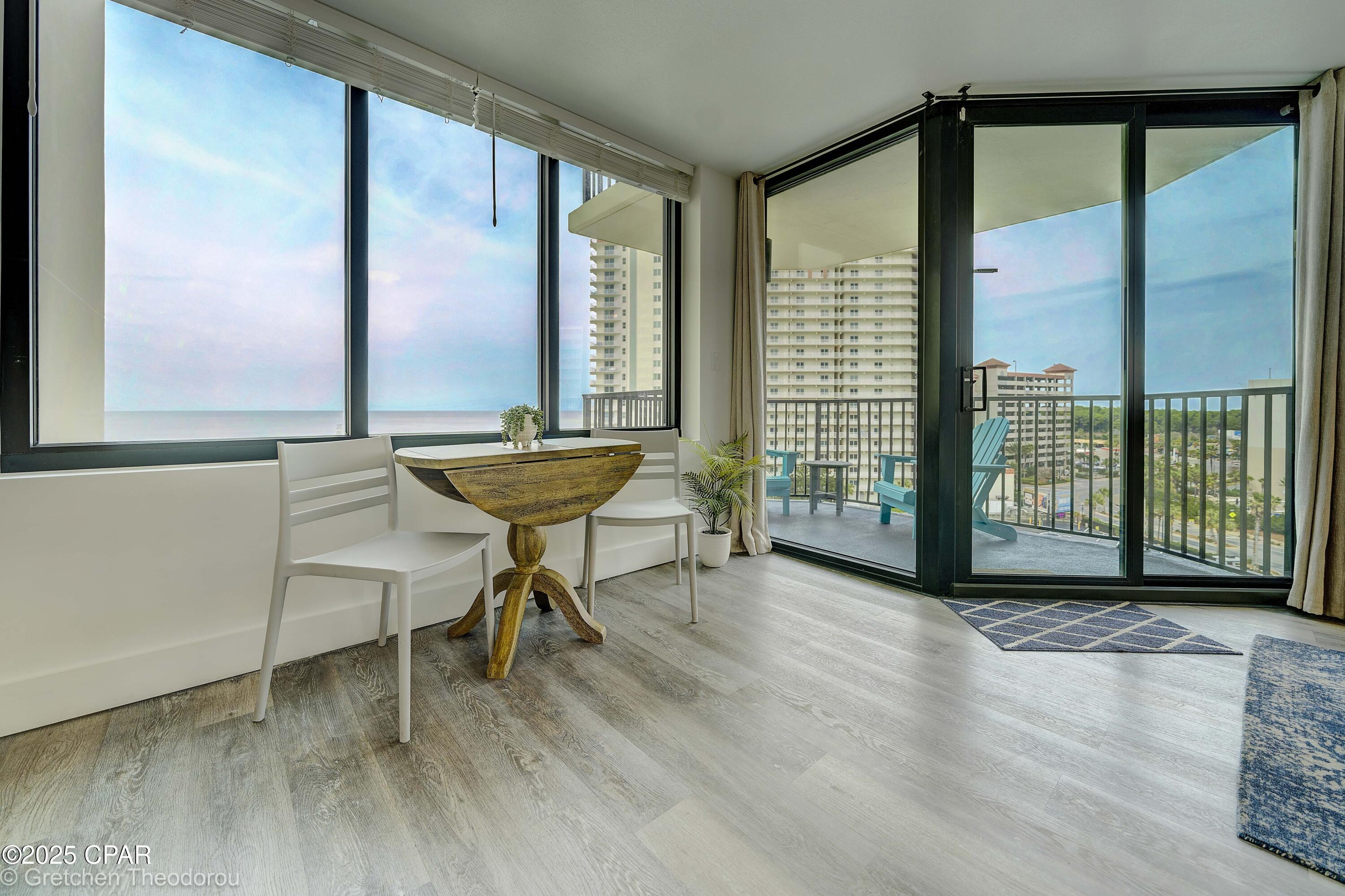 Homes for sale in Panama City, FL | 9850 S Thomas Dr #912W, Panama City, FL 32408 | MLS# 779098