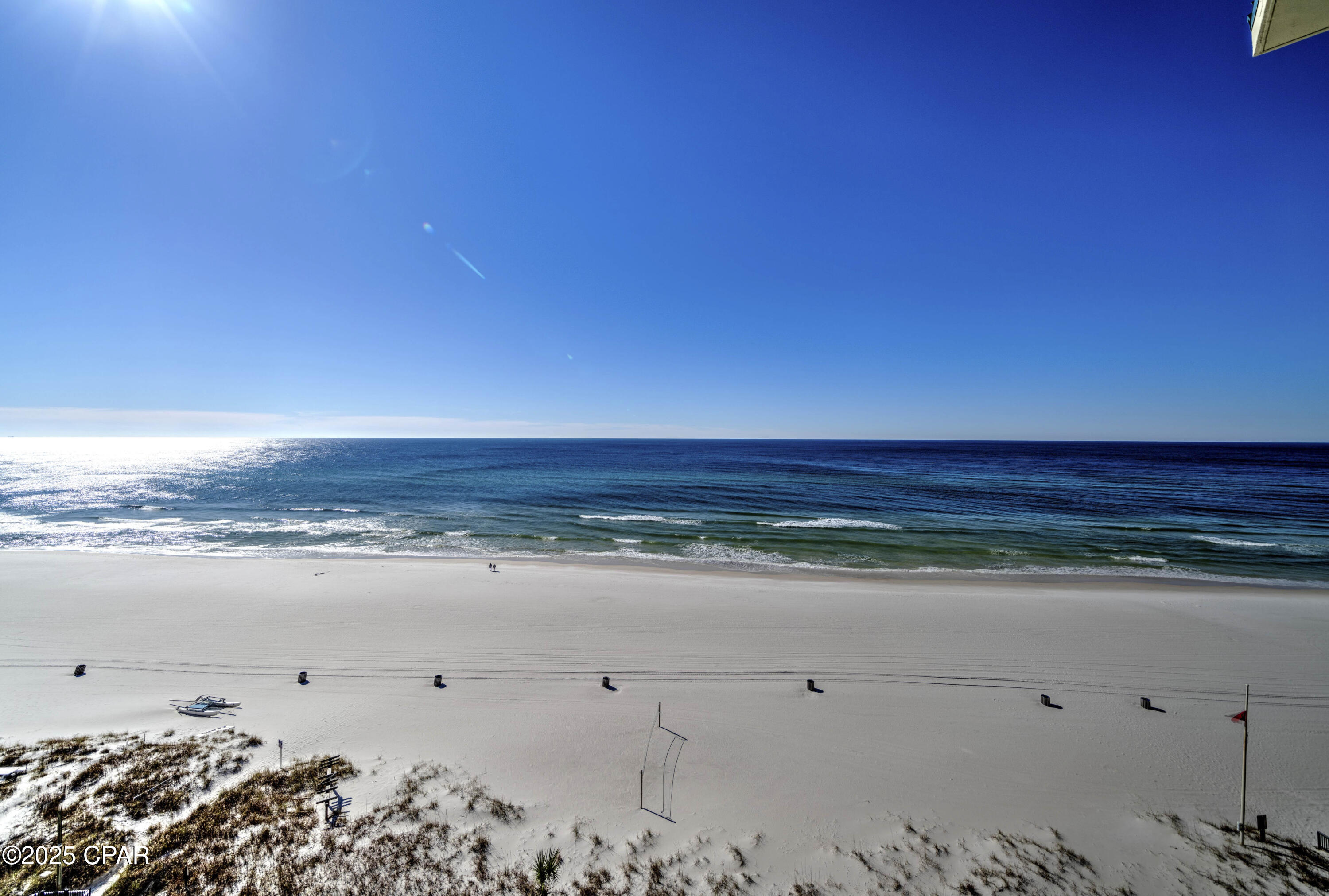 Image 30 For 9850 Thomas Drive 912w