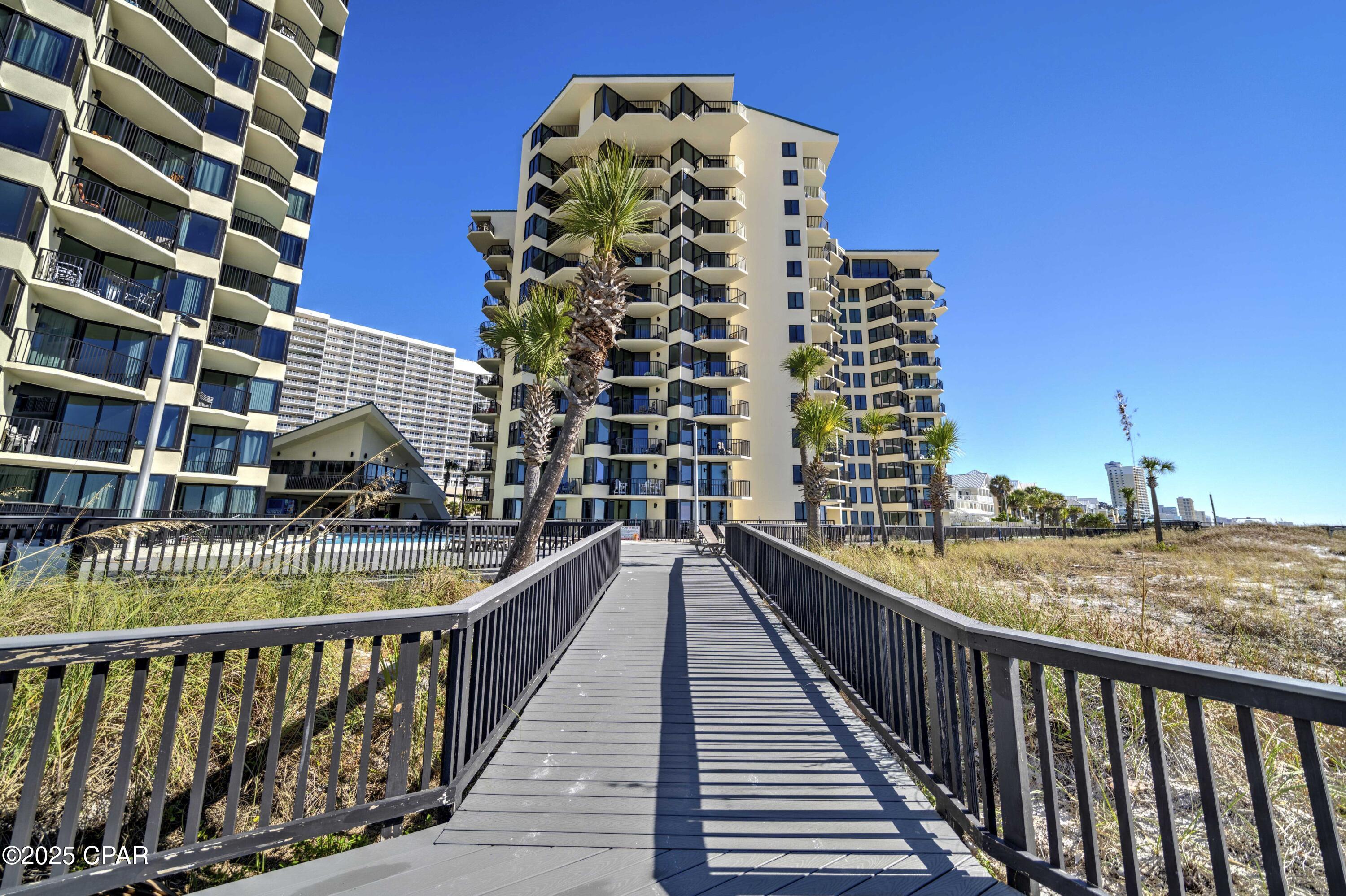 Image 32 For 9850 Thomas Drive 912w