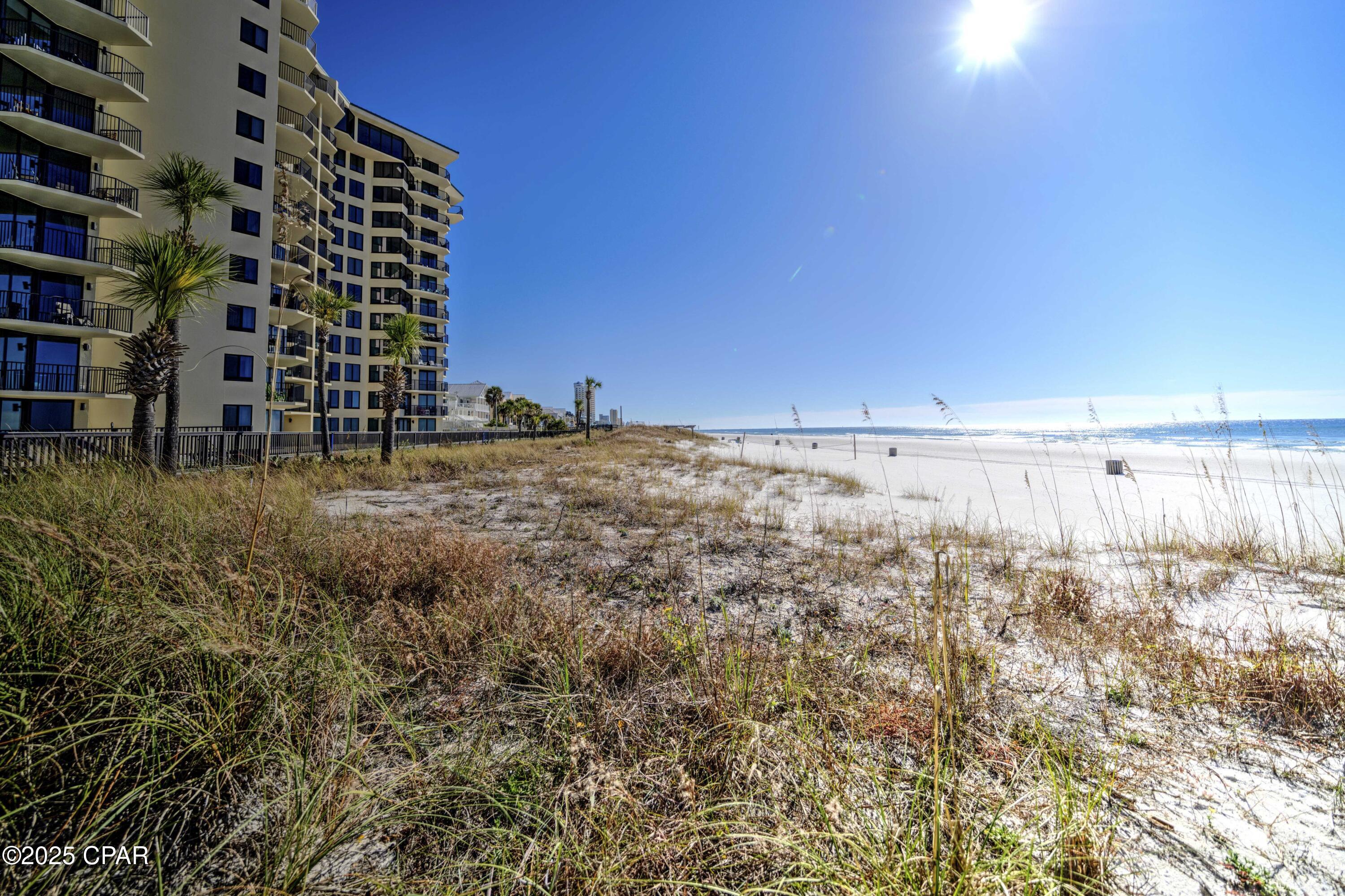 Image 33 For 9850 Thomas Drive 912w