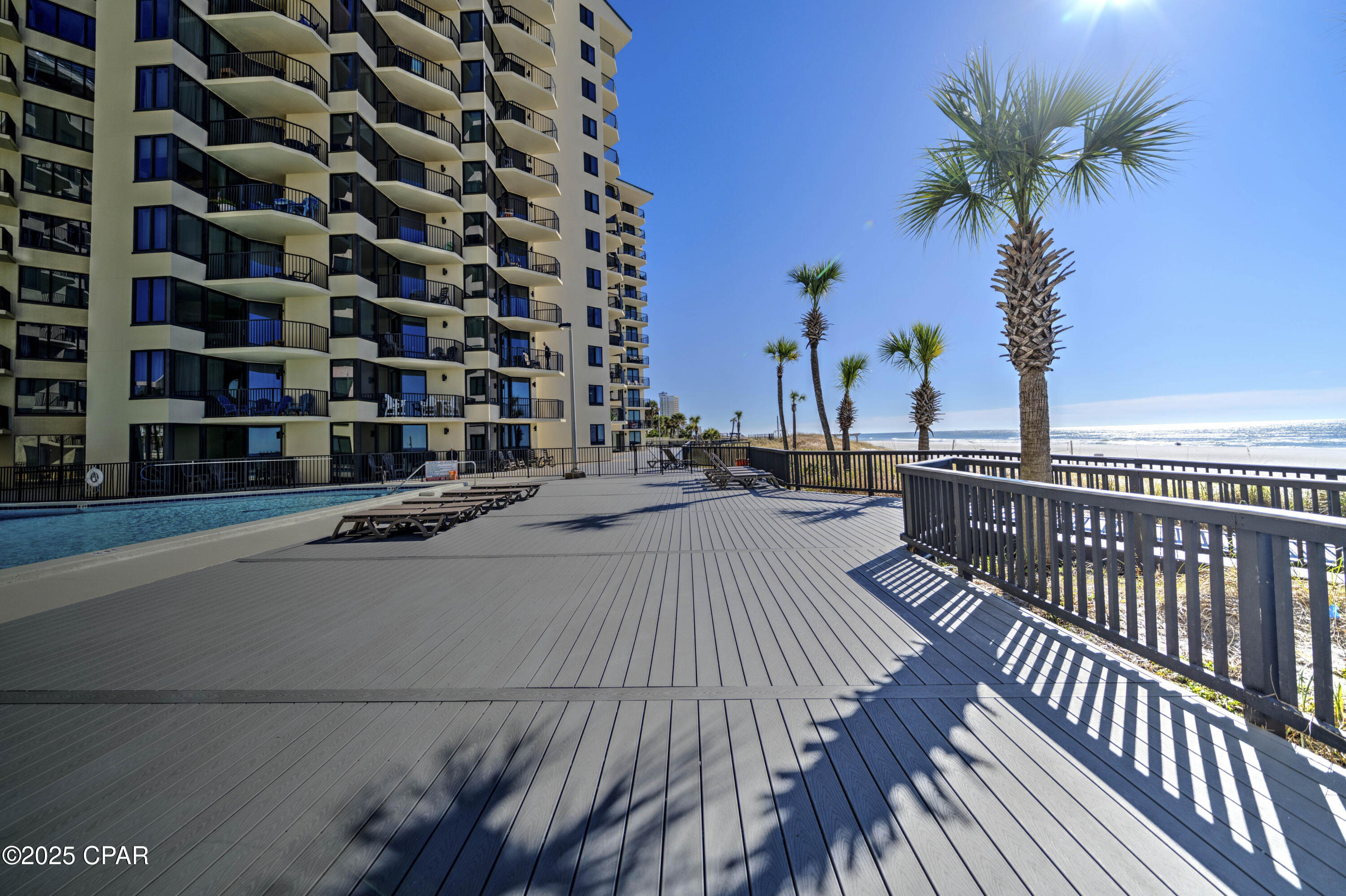 Image 34 For 9850 Thomas Drive 912w