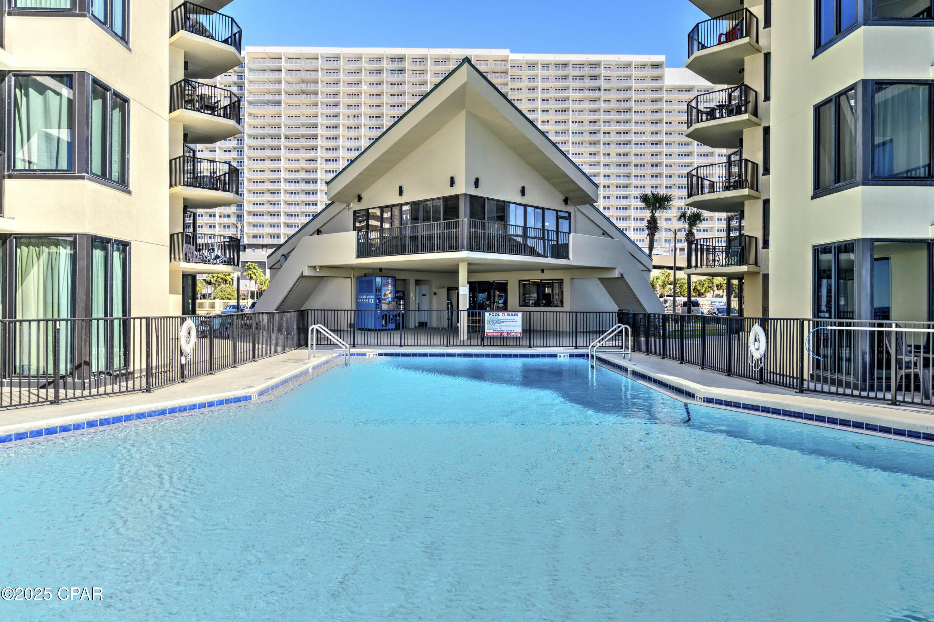 Image 35 For 9850 Thomas Drive 912w