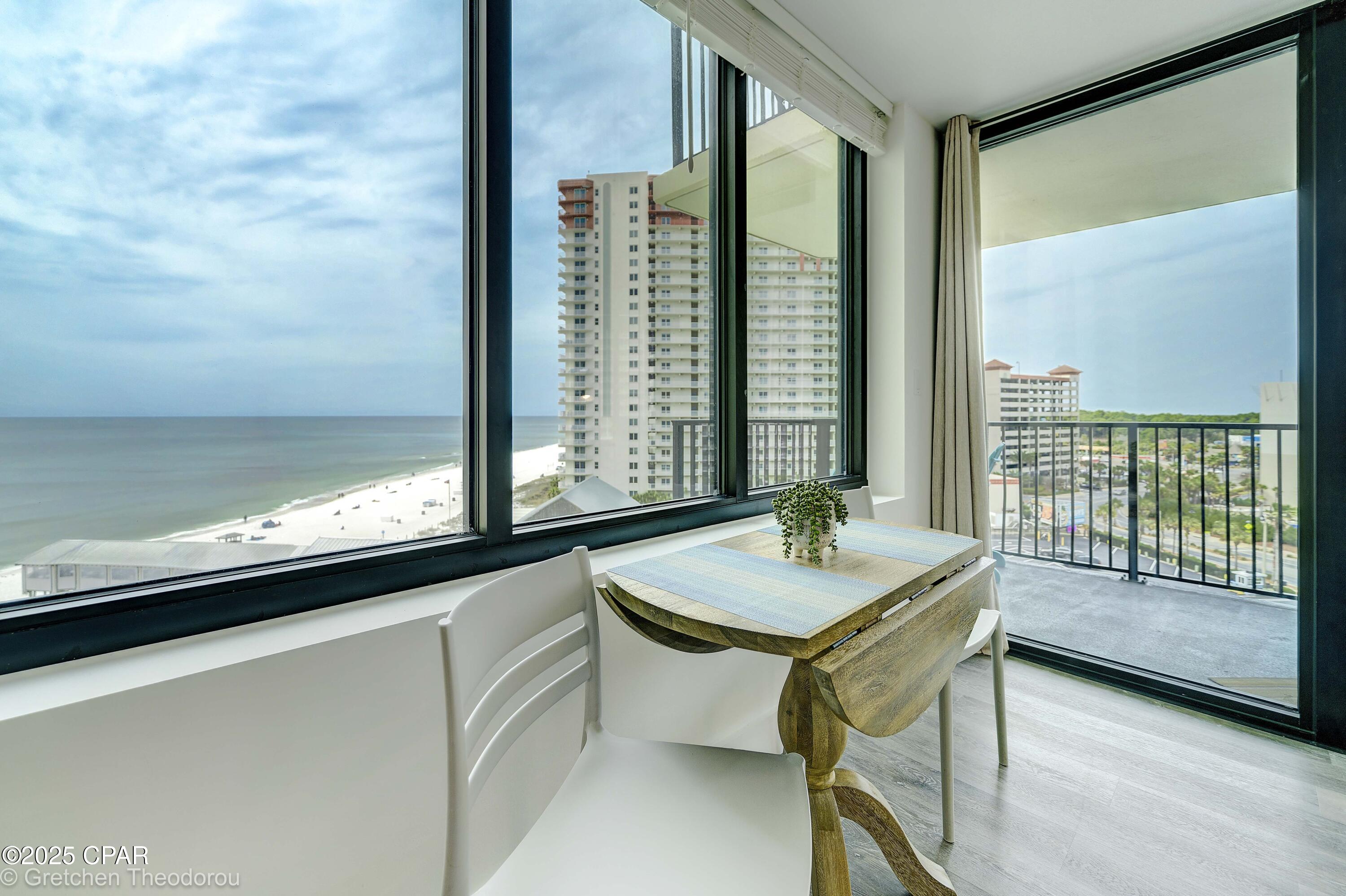 Homes for sale in Panama City, FL | 9850 S Thomas Dr #912W, Panama City, FL 32408 | MLS# 779098