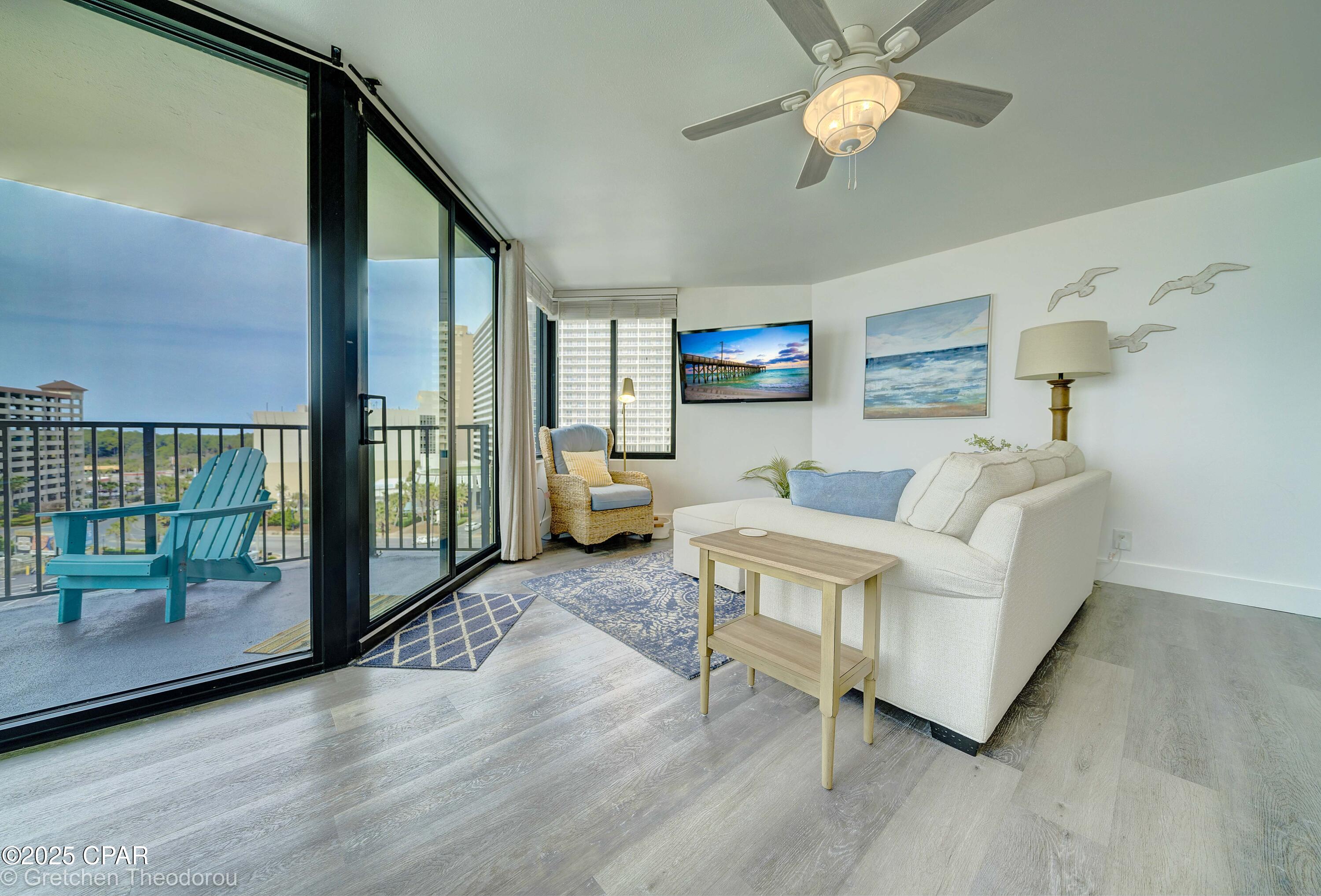 Image 6 For 9850 Thomas Drive 912w