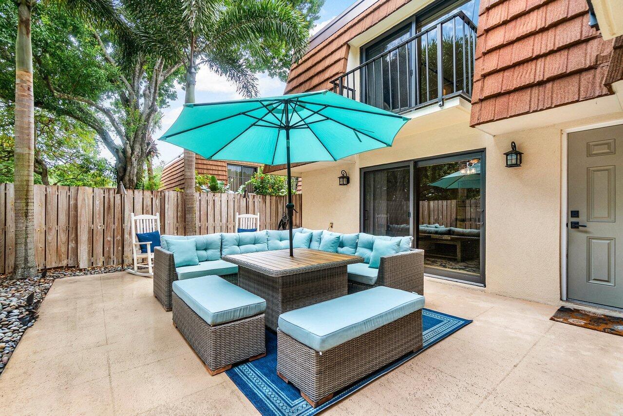 Homes for sale in Jupiter, FL | 2428 24th Court, Jupiter, FL 33477 | MLS# R11124361