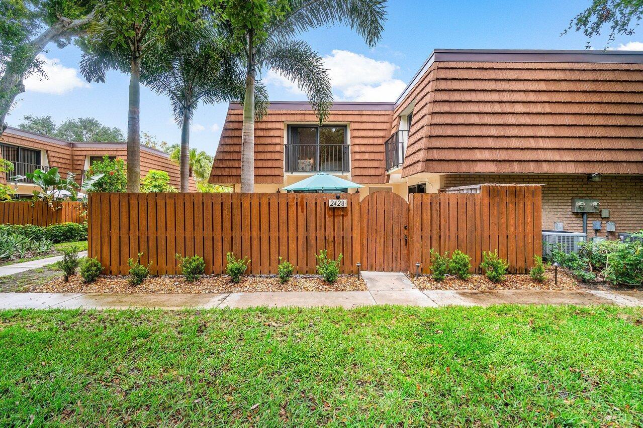 Homes for sale in Jupiter, FL | 2428 24Th Court, Jupiter, FL 33477 | MLS# R11124361