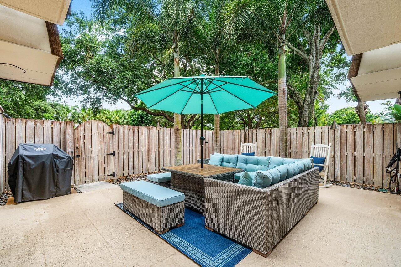 Homes for sale in Jupiter, FL | 2428 24th Court, Jupiter, FL 33477 | MLS# R11124361