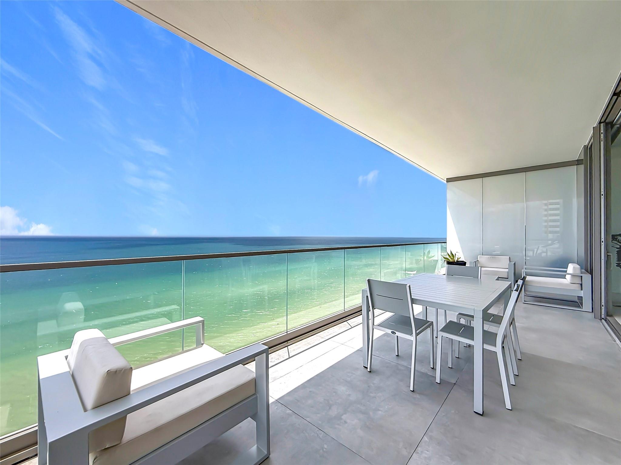 Homes for sale in Hallandale Beach, FL | 2000 S Ocean Dr #12A, Hallandale Beach, FL 33009 | MLS# F10526847