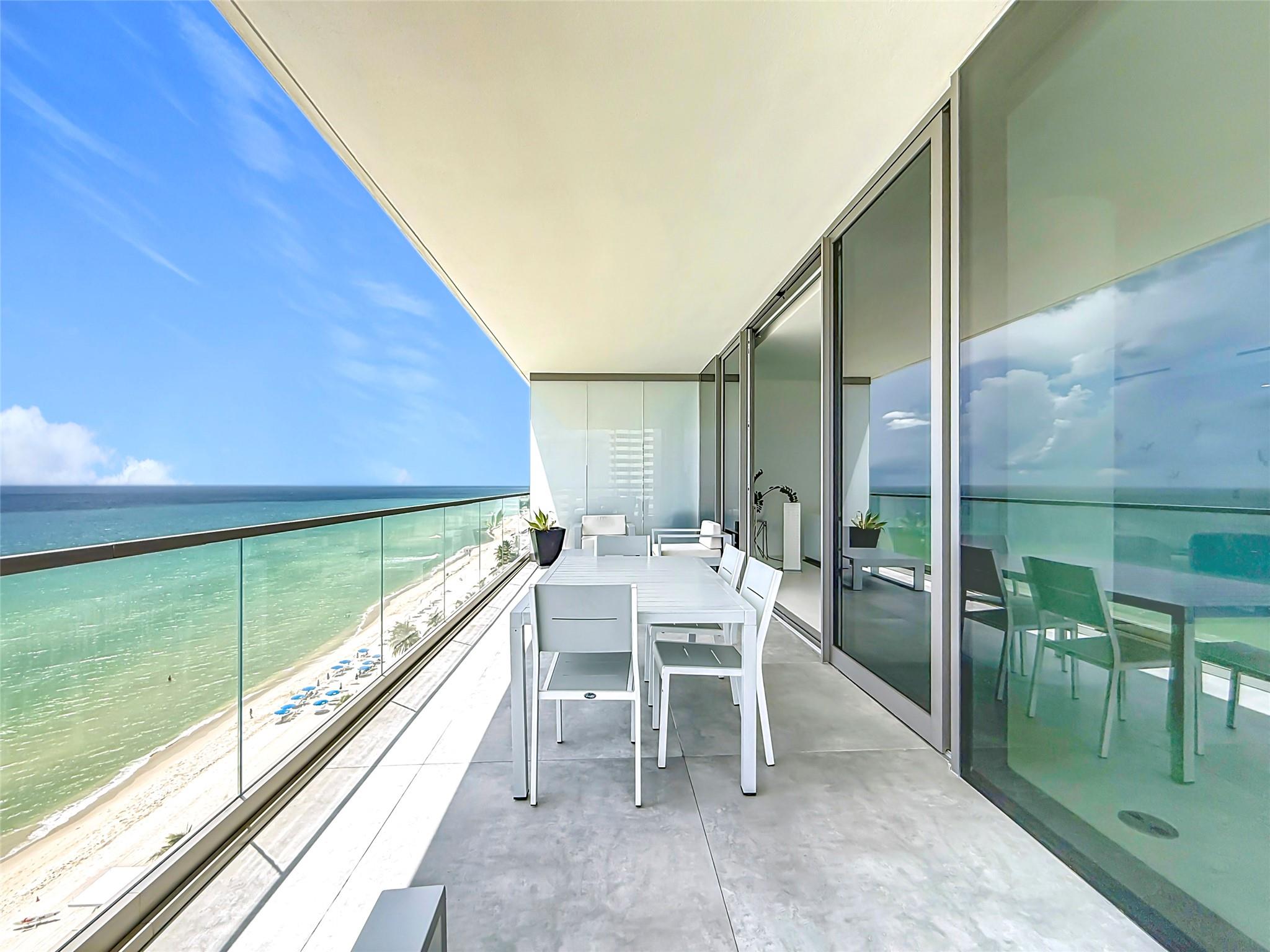 Homes for sale in Hallandale Beach, FL | 2000 S Ocean Dr #12A, Hallandale Beach, FL 33009 | MLS# F10526847