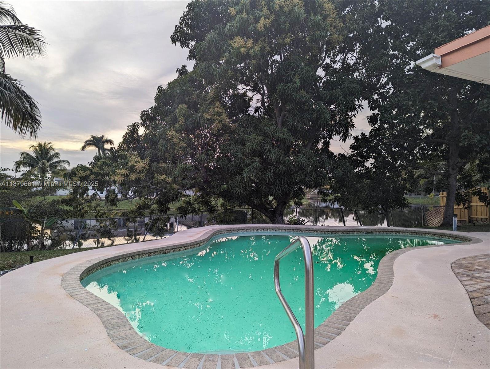 Westview Sec 3 Part 1 Ame