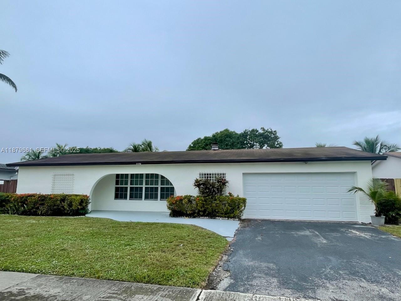 Westview Sec 3 Part 1 Ame