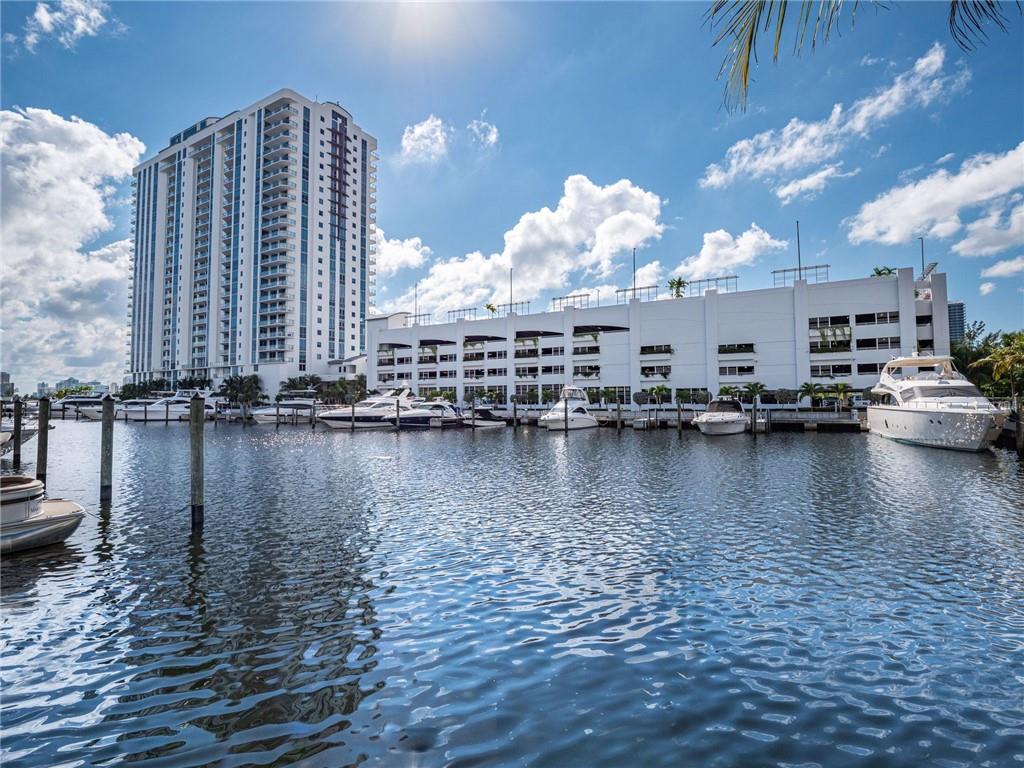 Homes for sale in North Miami Beach, FL | 17111 Biscayne Boulevard #2105 + 1 BOAT SLIP, North Miami Beach, FL 33160 | MLS# F10525345