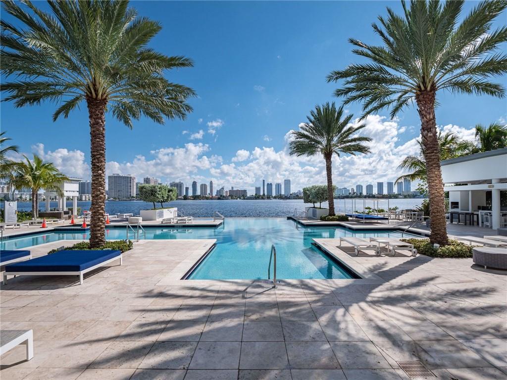Homes for sale in North Miami Beach, FL | 17111 Biscayne Boulevard #2105 + 1 BOAT SLIP, North Miami Beach, FL 33160 | MLS# F10525345