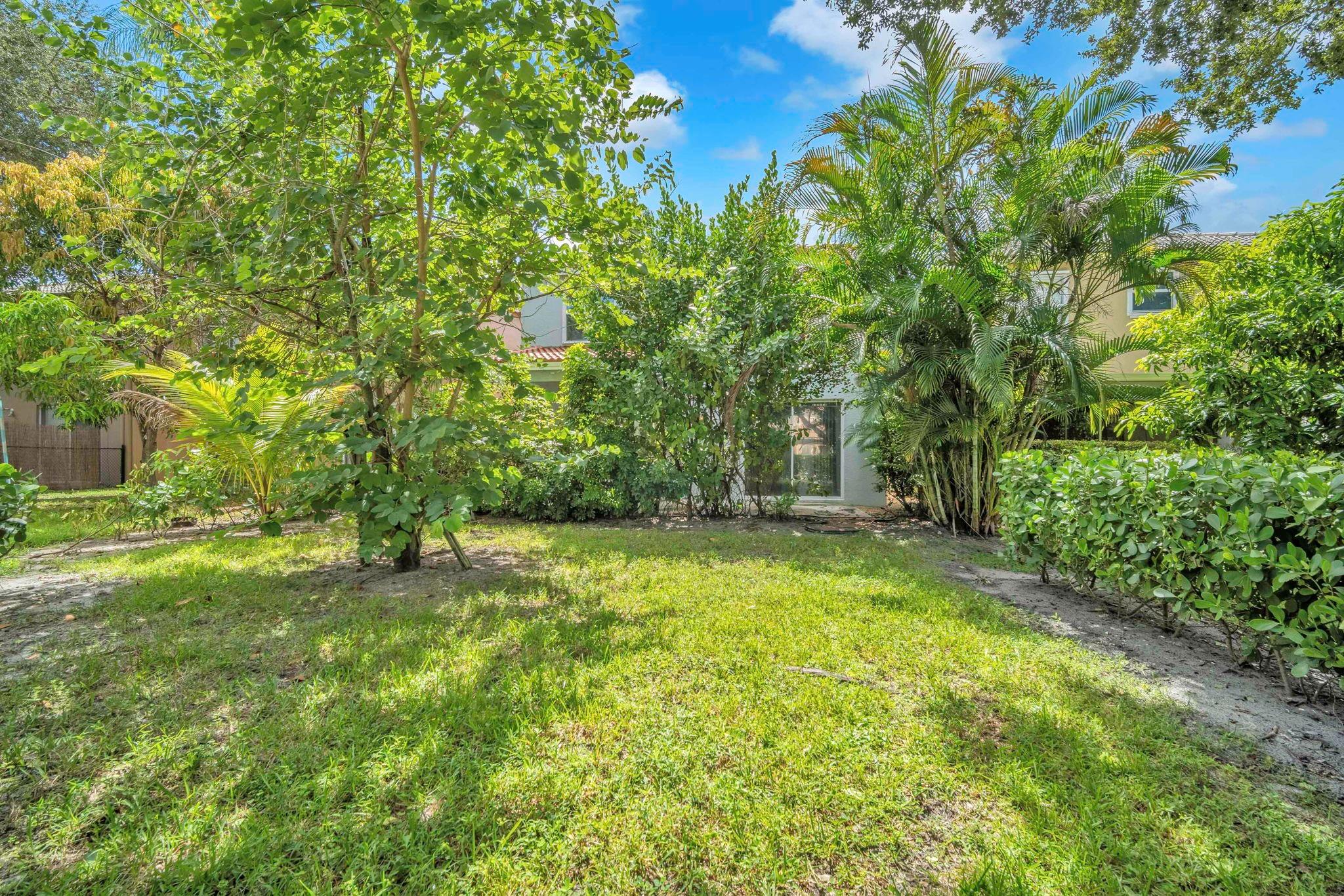 Homes for sale in Coconut Creek, FL | 5319 Eagle Cay Way, Coconut Creek, FL 33073 | MLS# F10526742