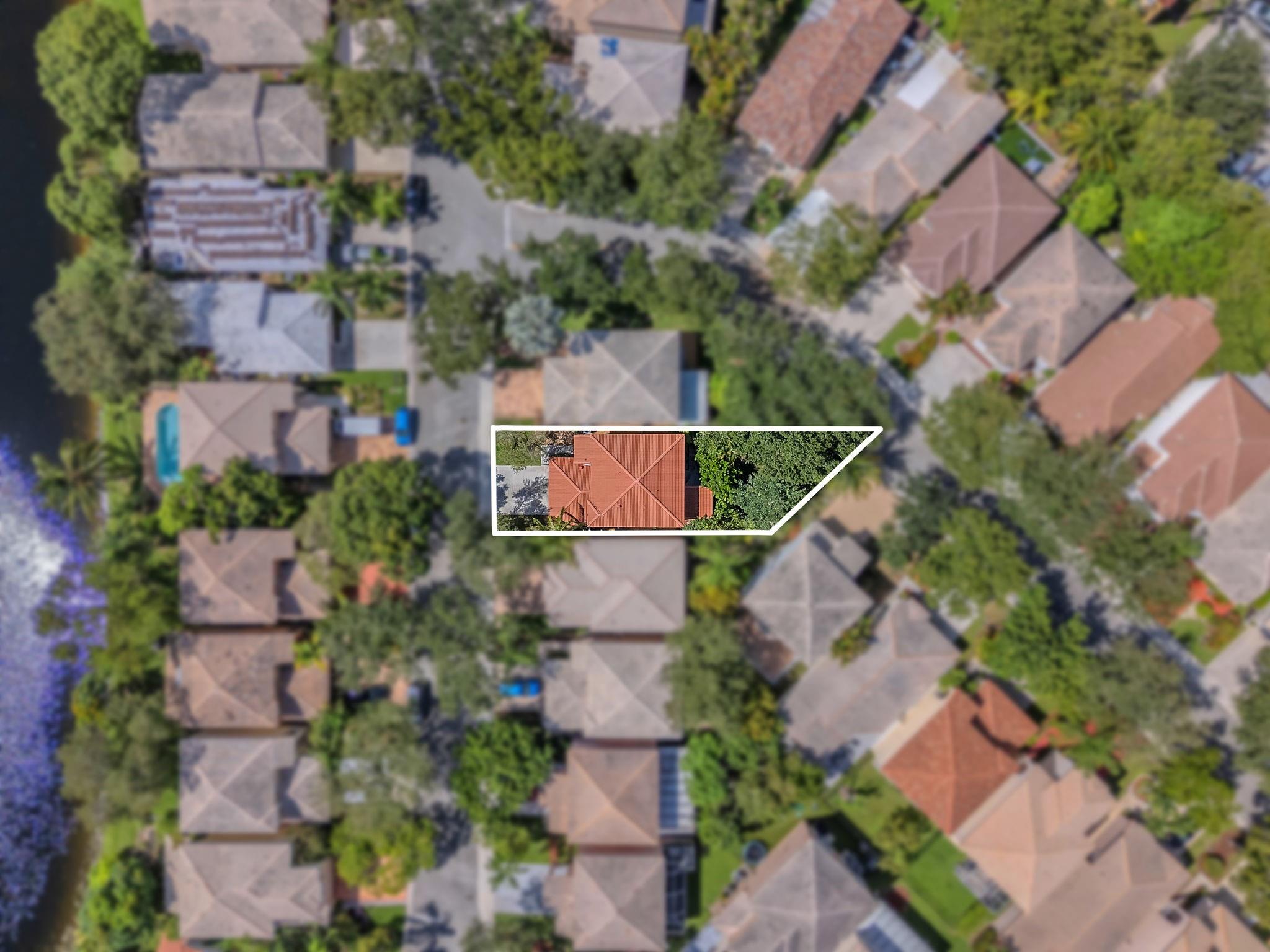 Homes for sale in Coconut Creek, FL | 5319 Eagle Cay Way, Coconut Creek, FL 33073 | MLS# F10526742