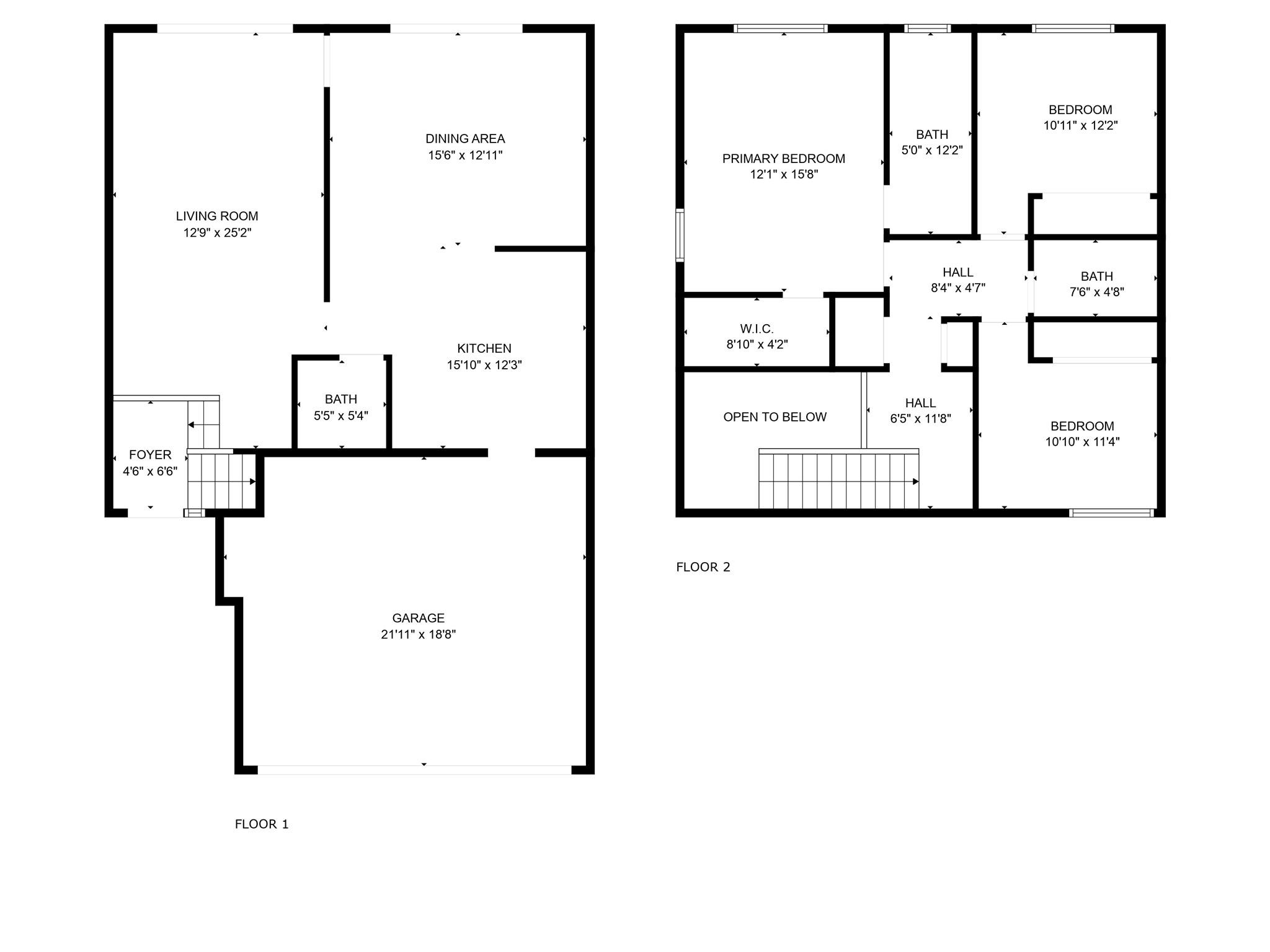 Homes for sale in Coconut Creek, FL | 5319 Eagle Cay Way, Coconut Creek, FL 33073 | MLS# F10526742