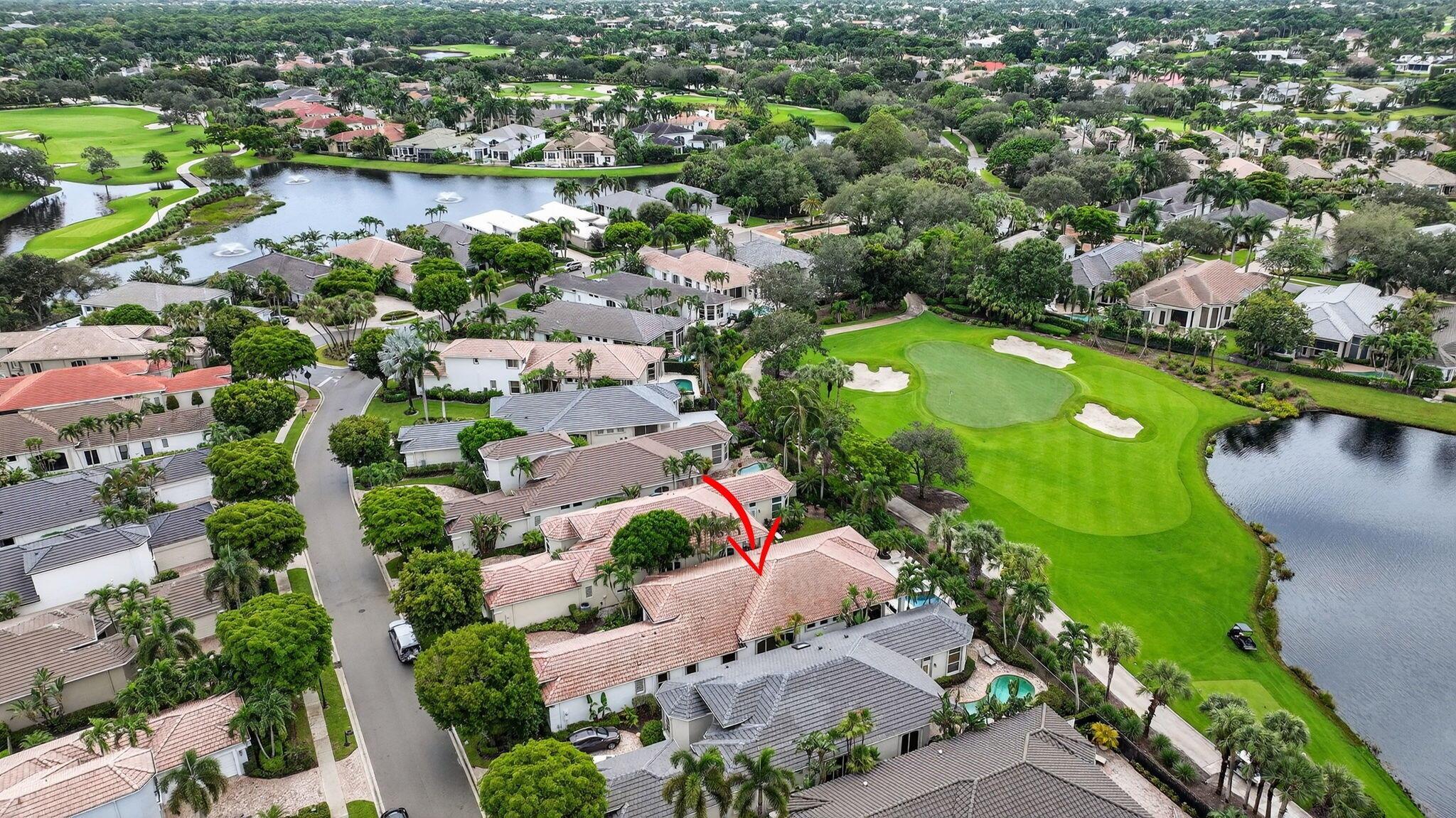 Homes for sale in Delray Beach, FL | 7856 Trieste Pl, Delray Beach, FL 33446 | MLS# R11124382