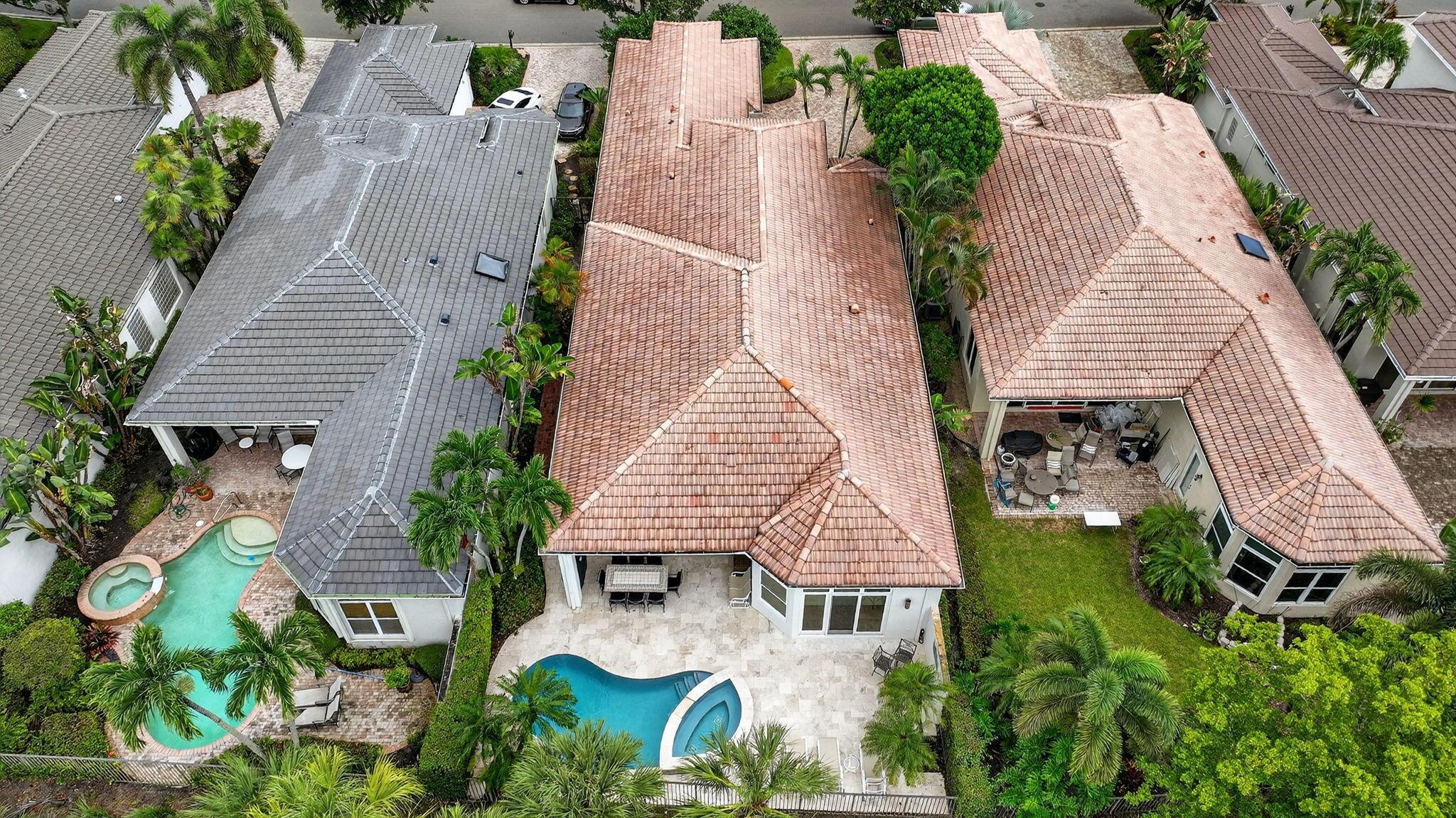 Homes for sale in Delray Beach, FL | 7856 Trieste Pl, Delray Beach, FL 33446 | MLS# R11124382