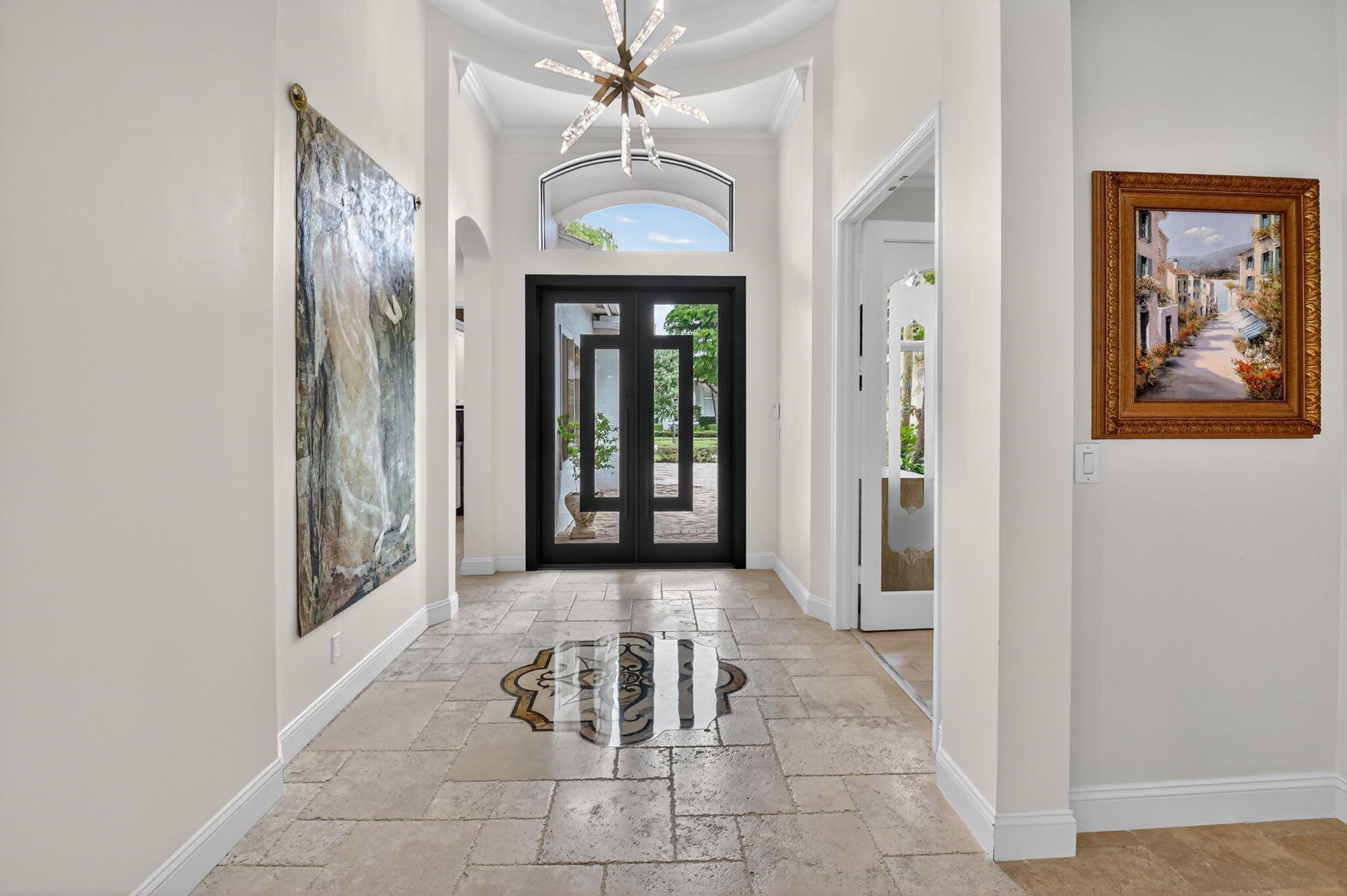 Homes for sale in Delray Beach, FL | 7856 Trieste Pl, Delray Beach, FL 33446 | MLS# R11124382