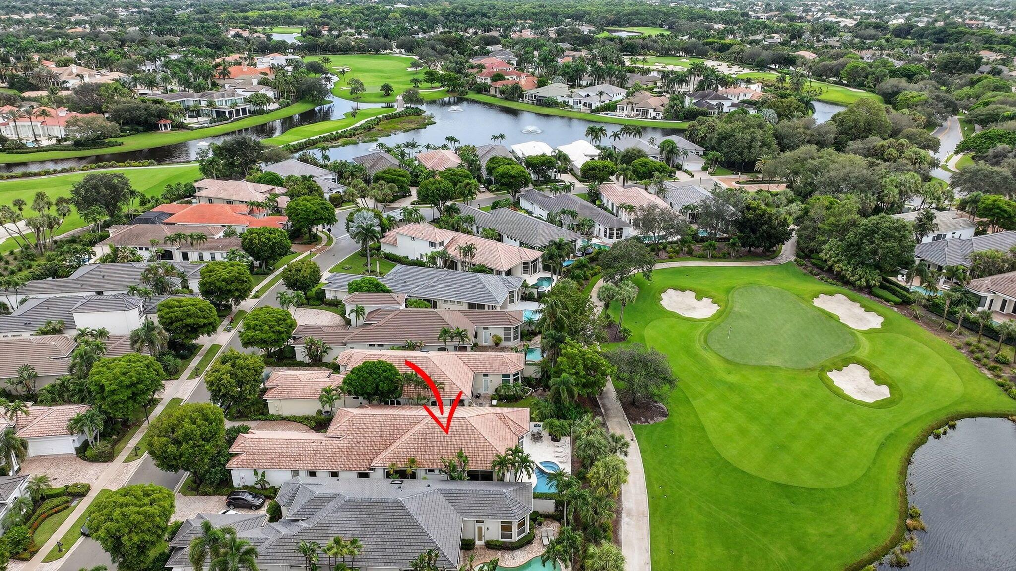 Homes for sale in Delray Beach, FL | 7856 Trieste Pl, Delray Beach, FL 33446 | MLS# R11124382