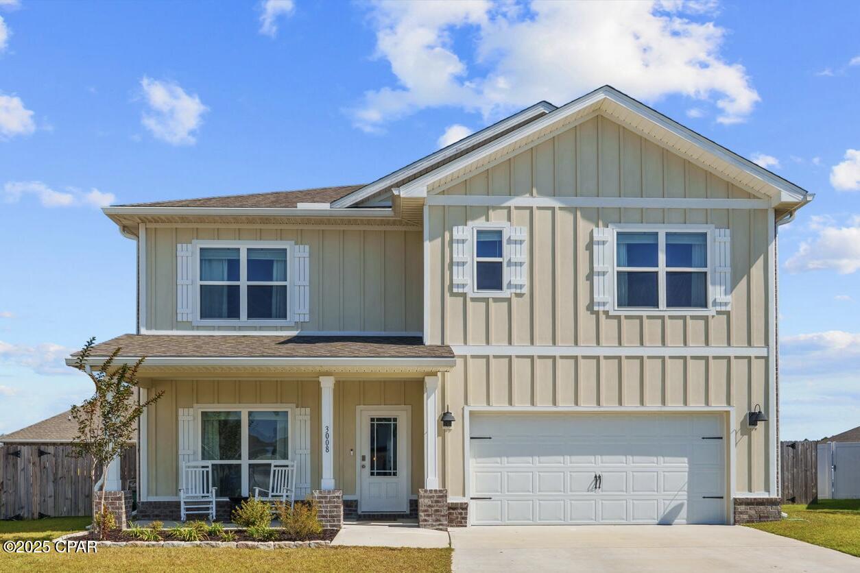 Image 1 For 3008 Willie Drive