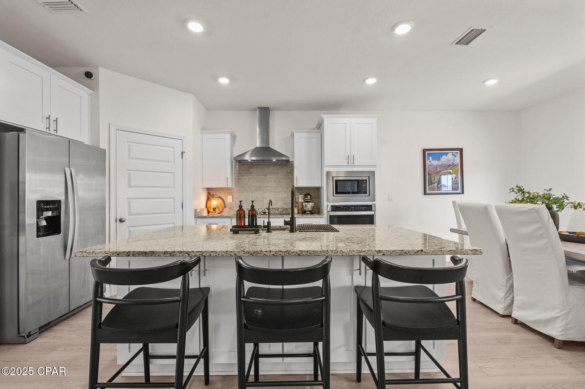 Image 11 For 3008 Willie Drive