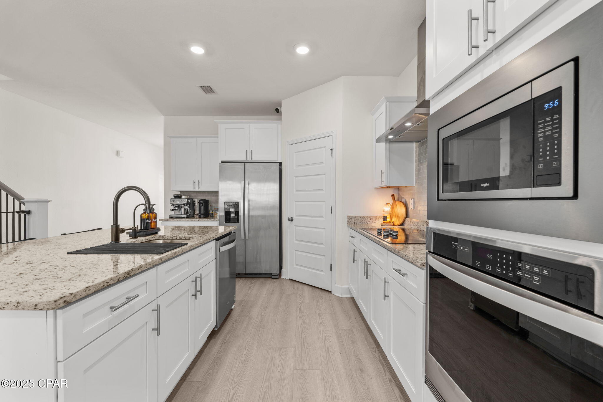 Image 12 For 3008 Willie Drive