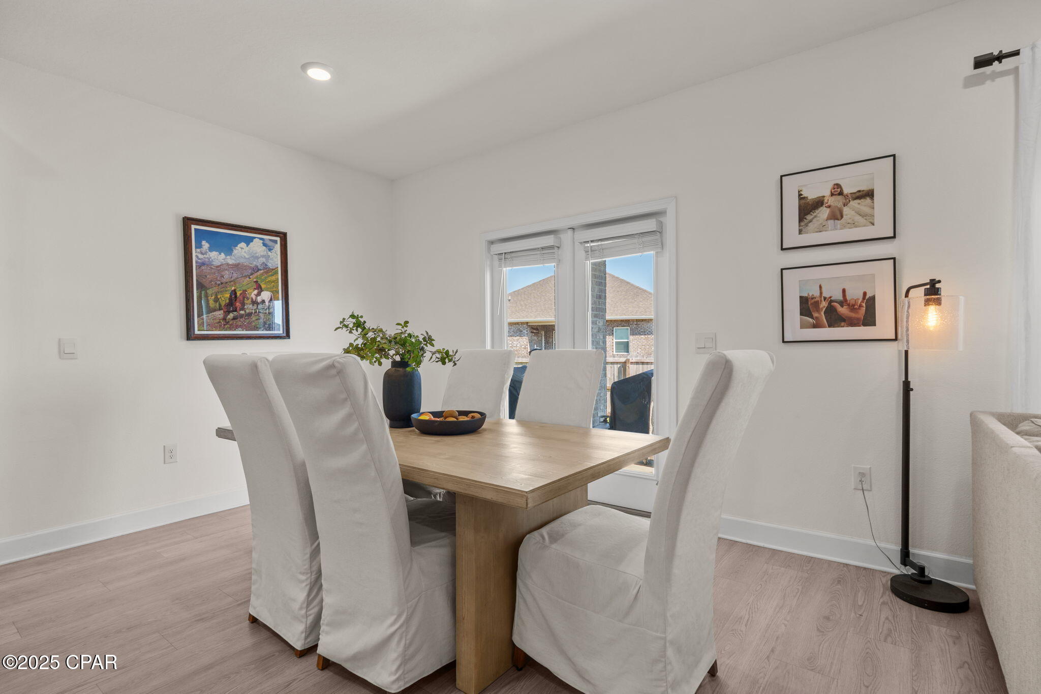 Image 13 For 3008 Willie Drive