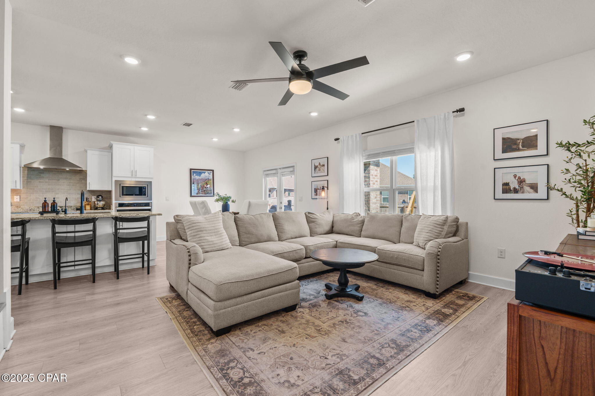 Image 17 For 3008 Willie Drive