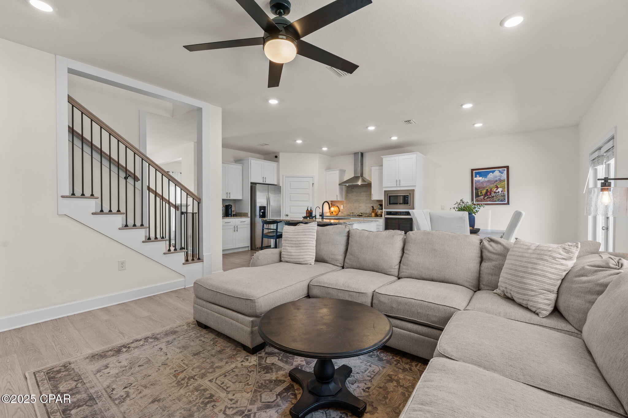 Image 18 For 3008 Willie Drive