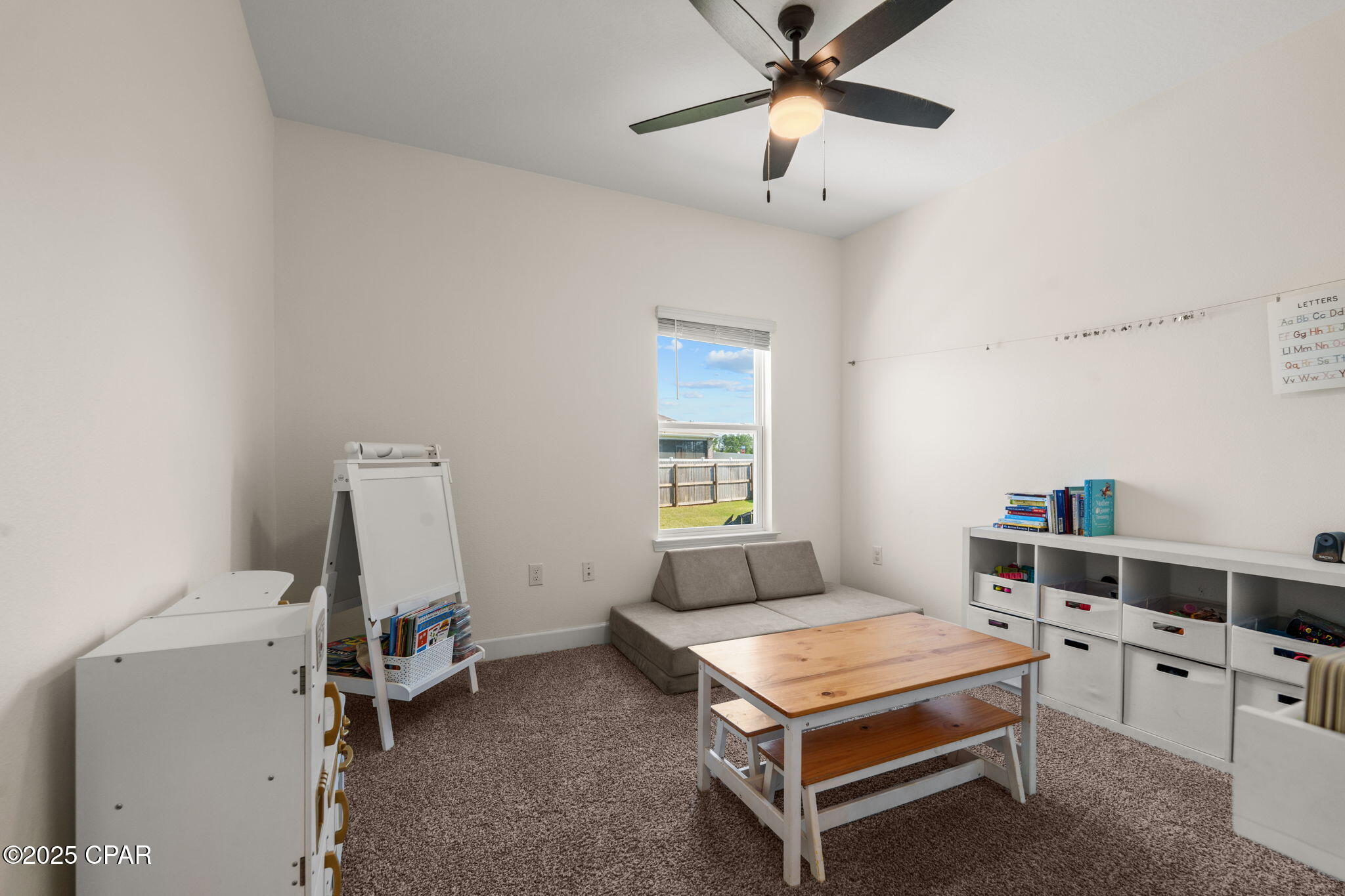 Image 19 For 3008 Willie Drive