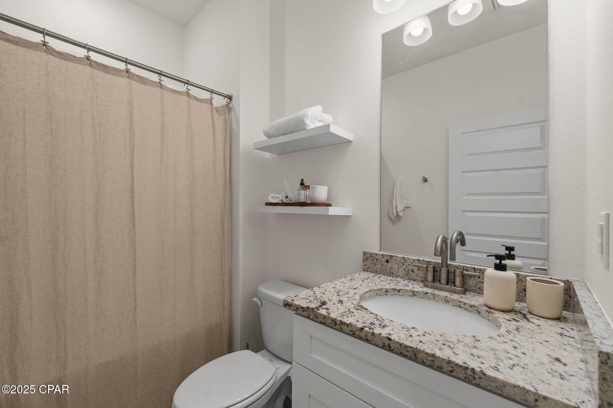 Image 20 For 3008 Willie Drive