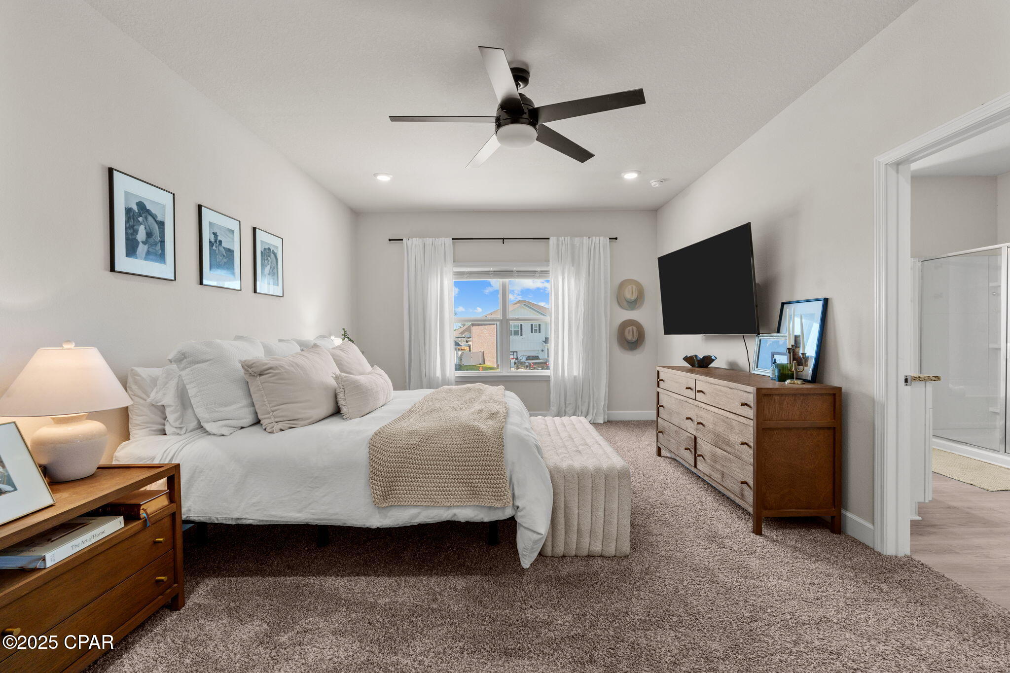 Image 21 For 3008 Willie Drive