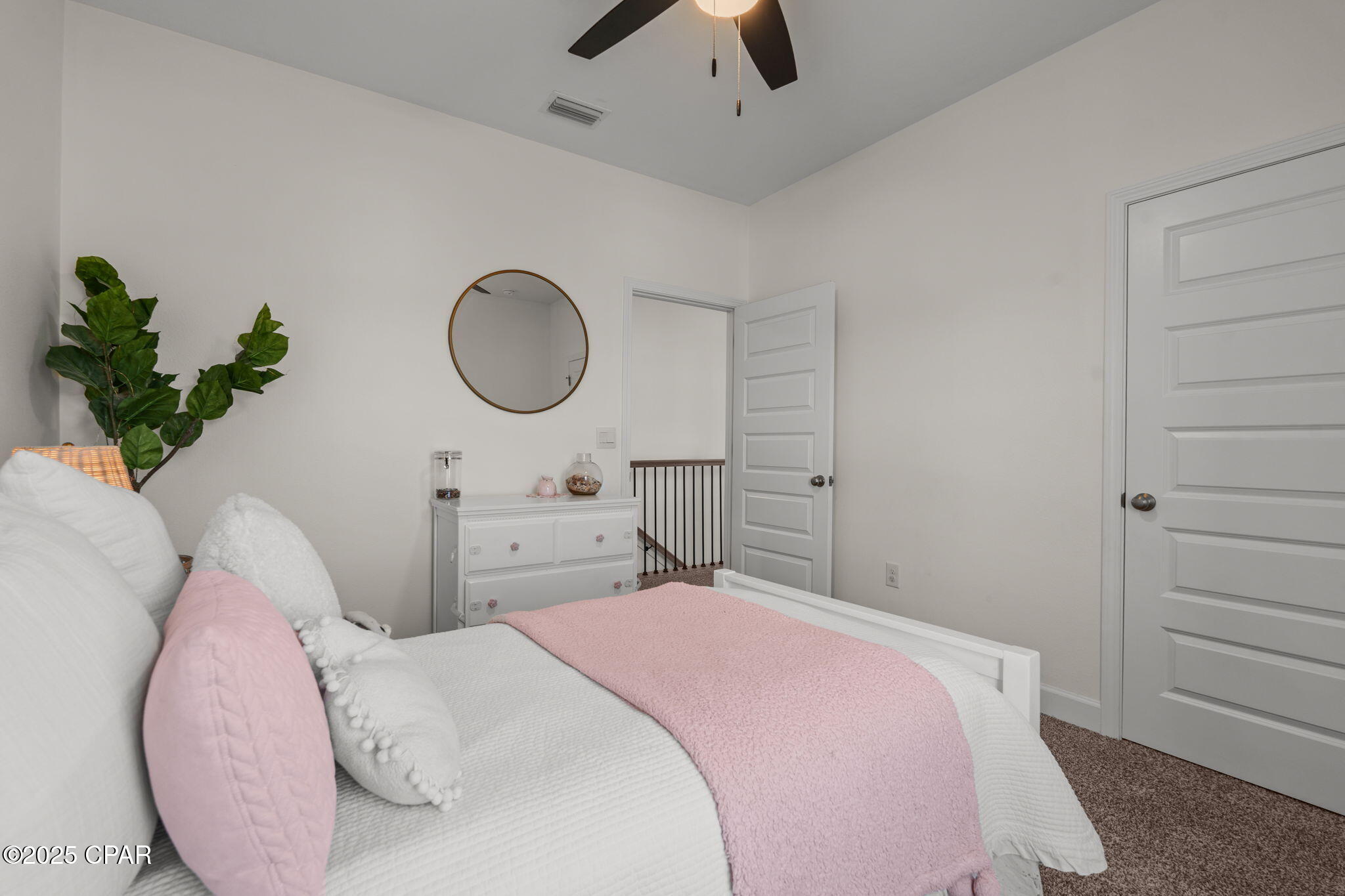 Image 22 For 3008 Willie Drive