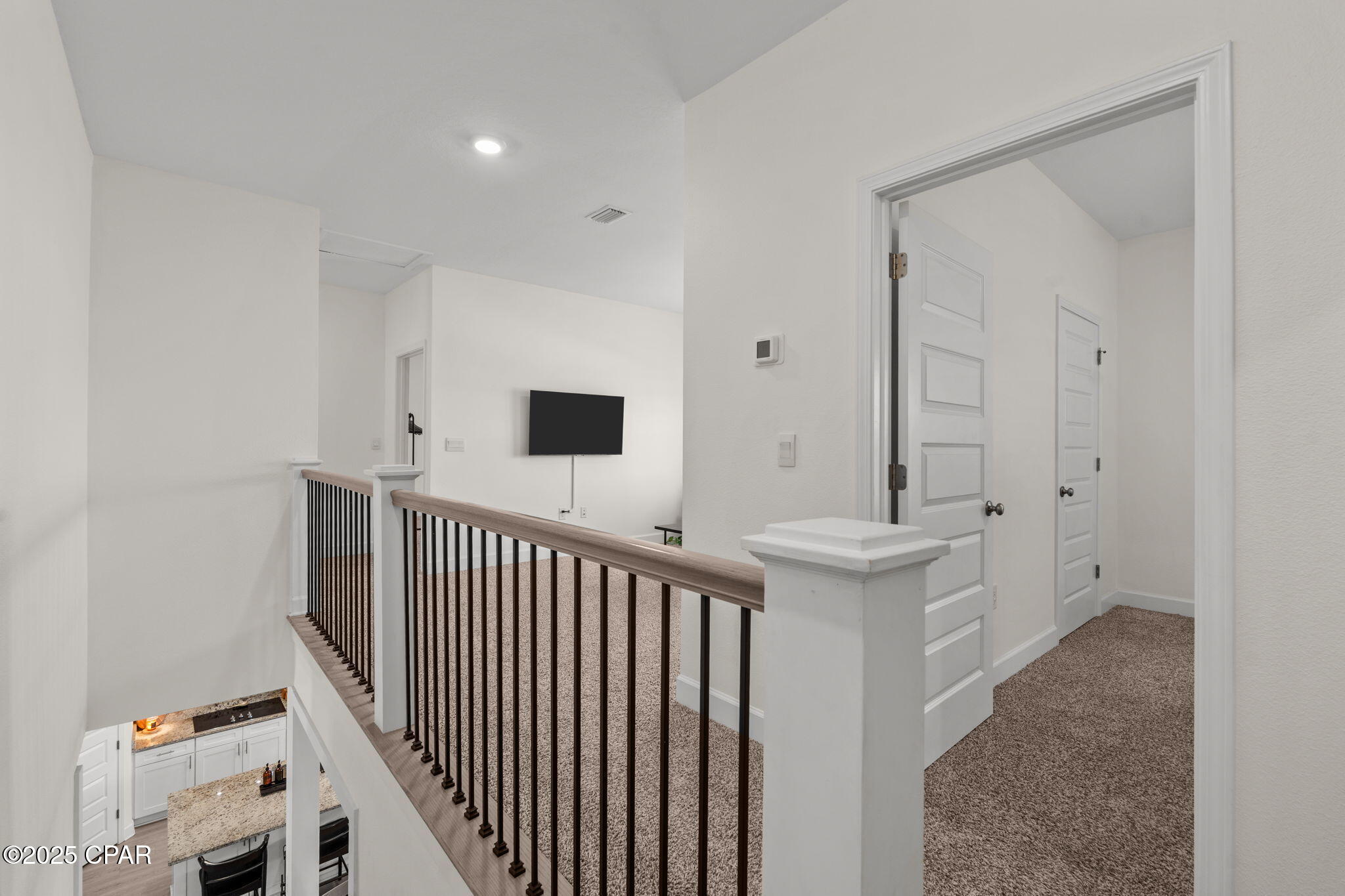 Image 23 For 3008 Willie Drive