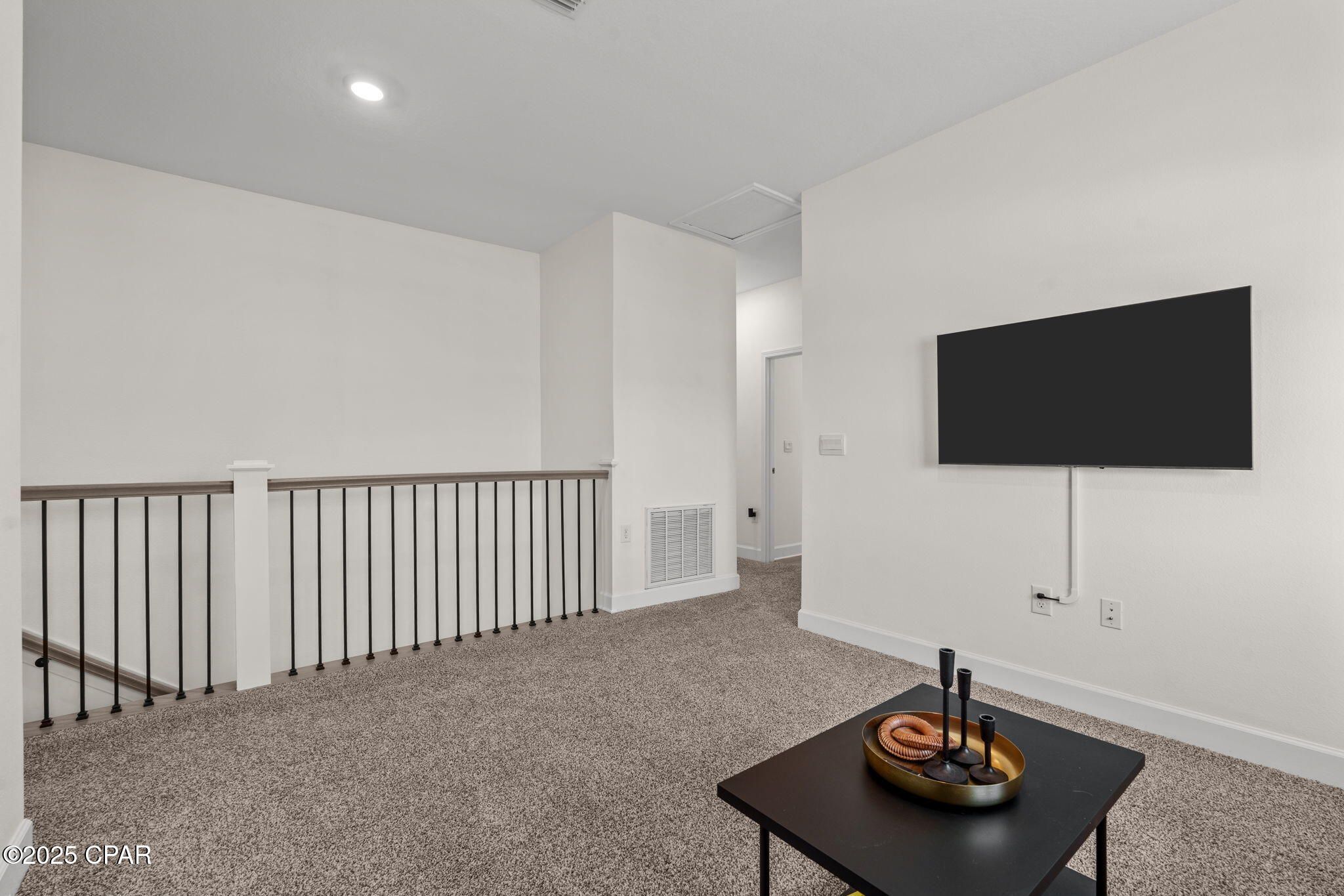 Image 25 For 3008 Willie Drive